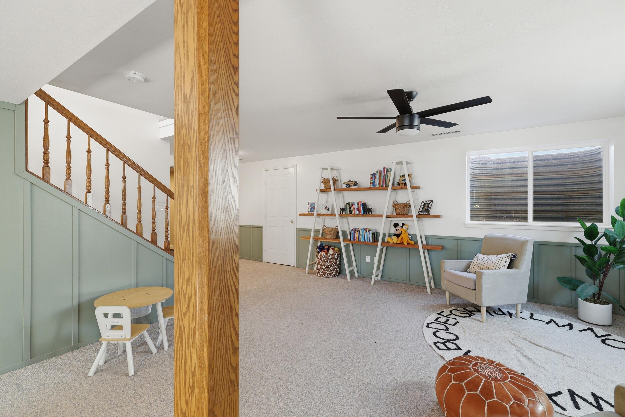 WINCHESTER HILLS - Residential