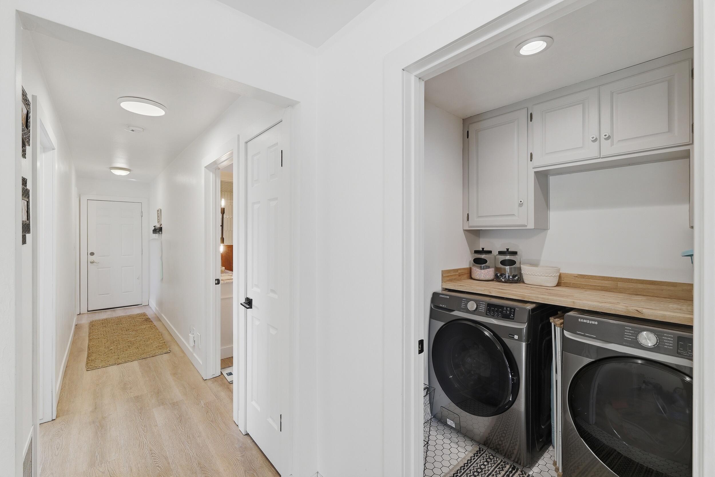 WINCHESTER HILLS - Residential