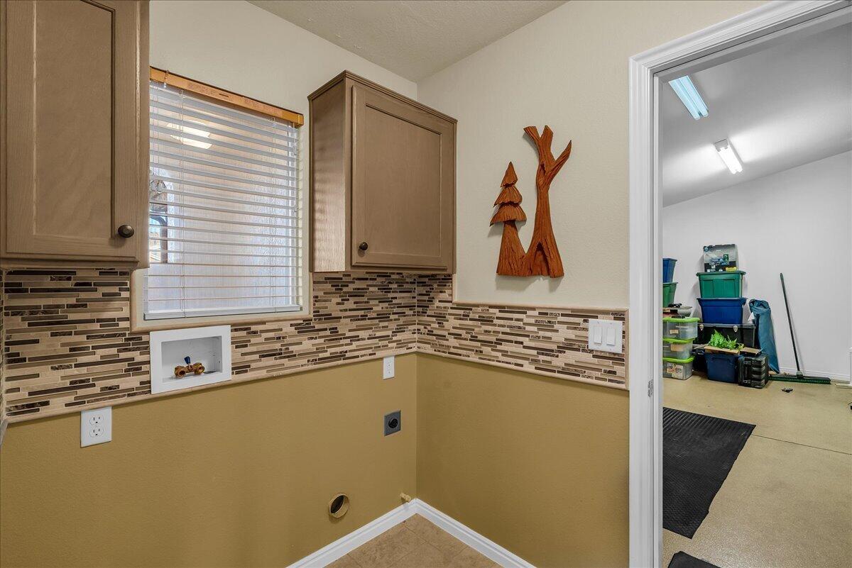 SUN RIVER - Residential