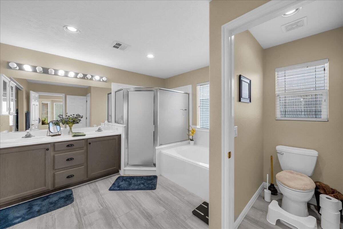 SUN RIVER - Residential