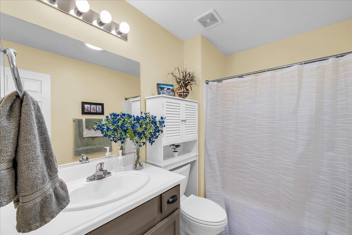 SUN RIVER - Residential