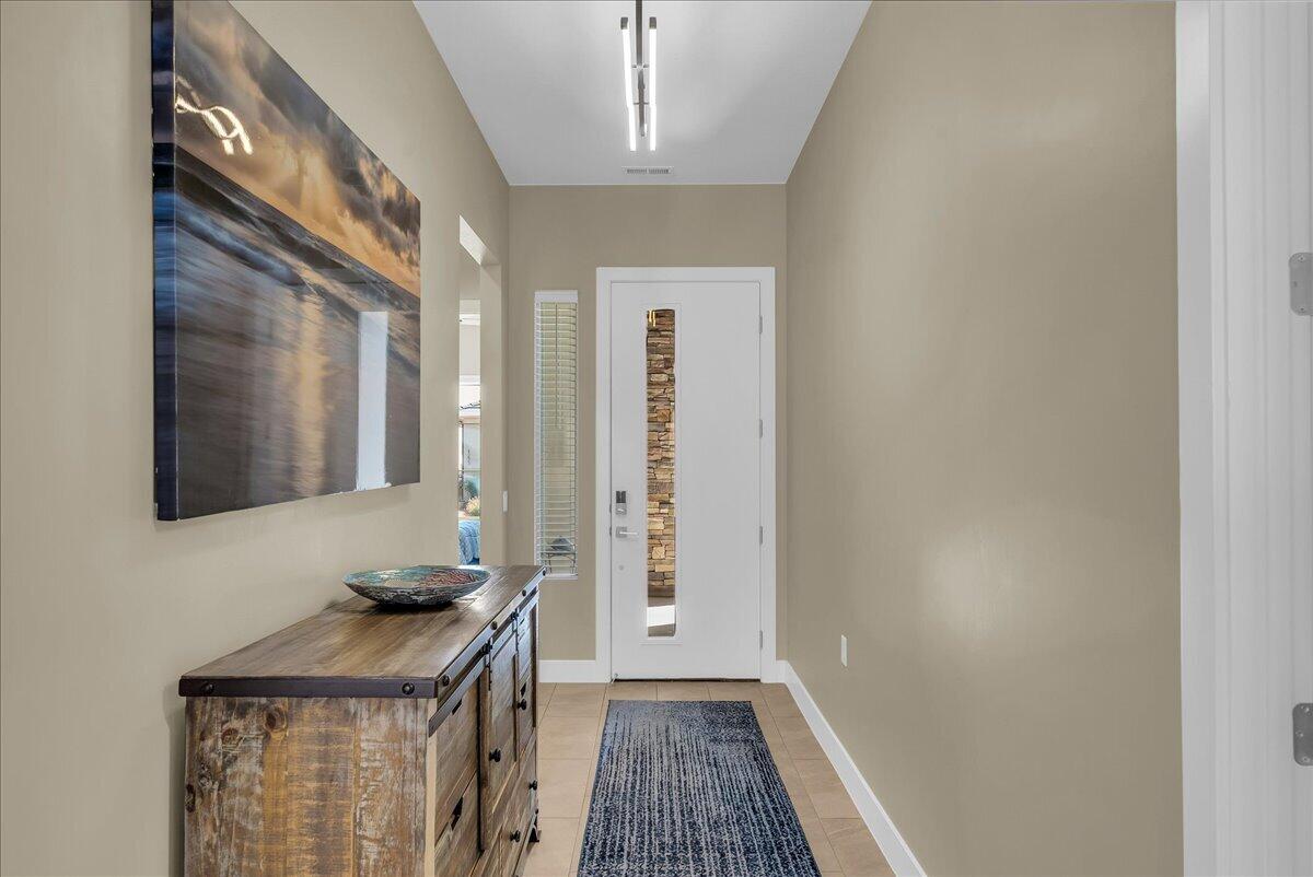 VILLAS AT SUN RIVER - Residential
