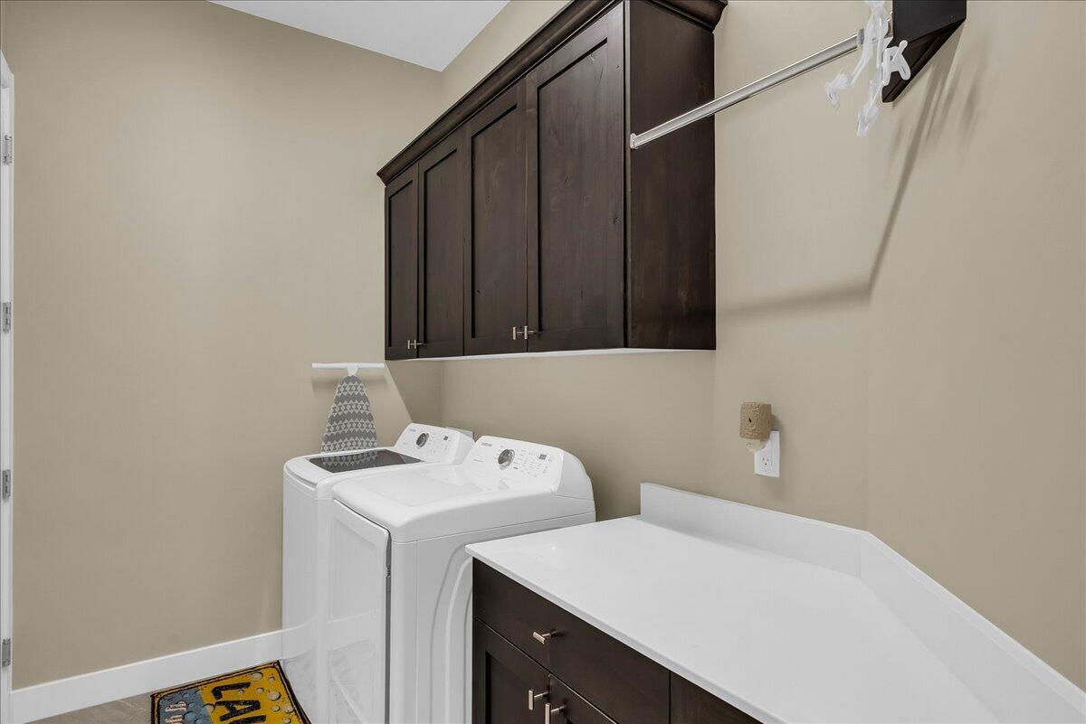 VILLAS AT SUN RIVER - Residential