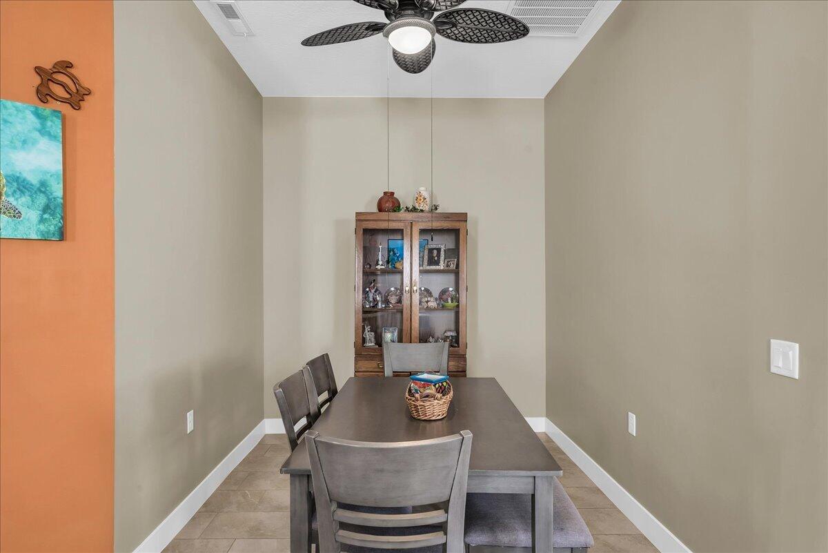 VILLAS AT SUN RIVER - Residential