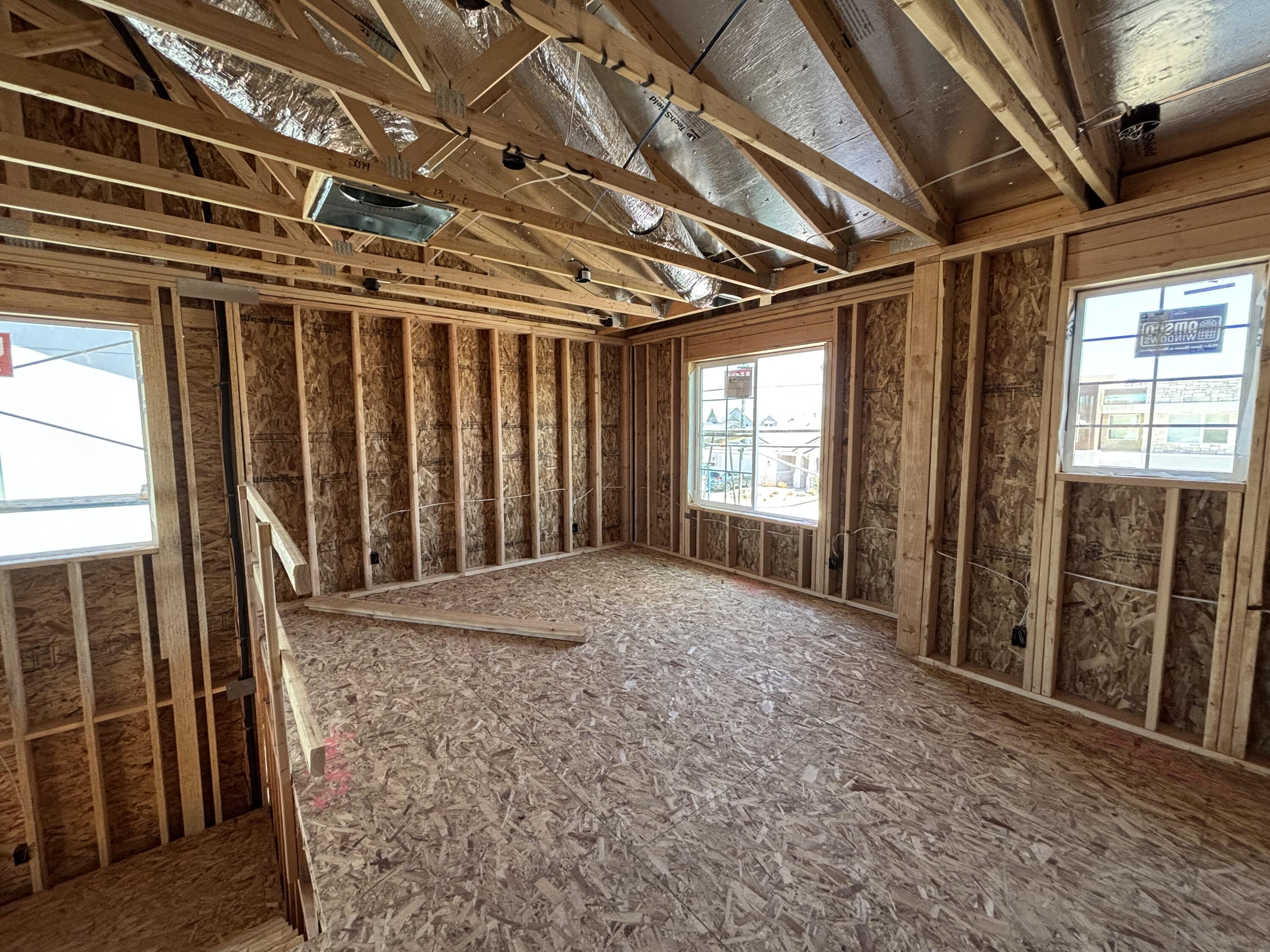 THE PRESERVE AT ALAIA - Residential