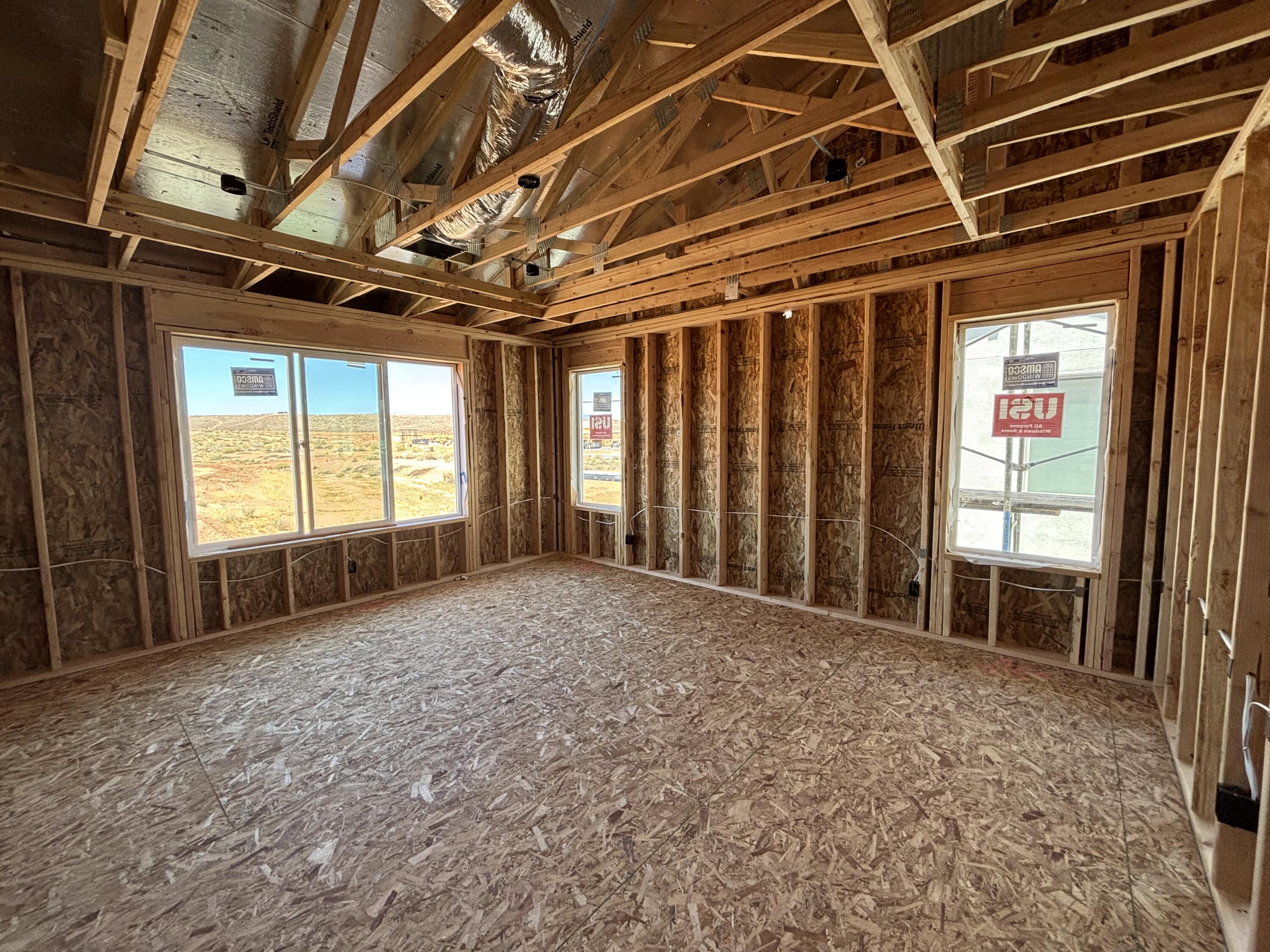 THE PRESERVE AT ALAIA - Residential