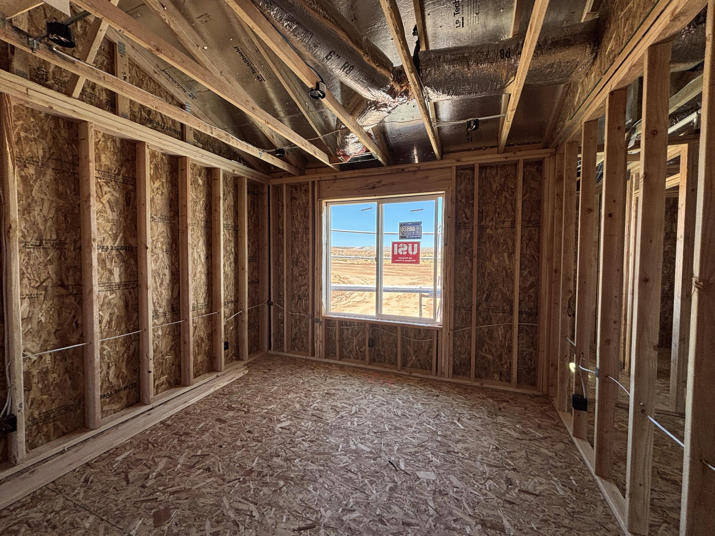 THE PRESERVE AT ALAIA - Residential