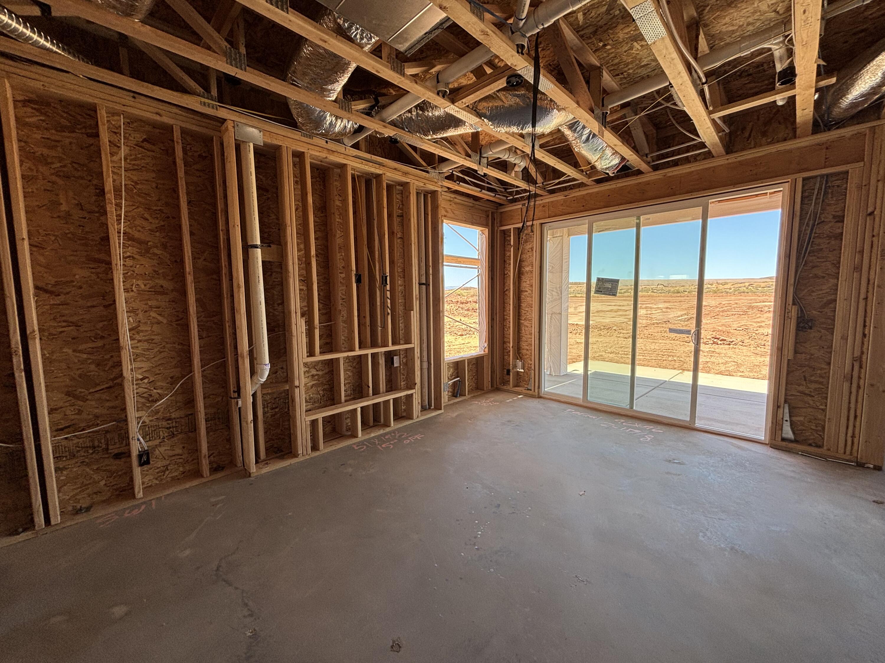 THE PRESERVE AT ALAIA - Residential