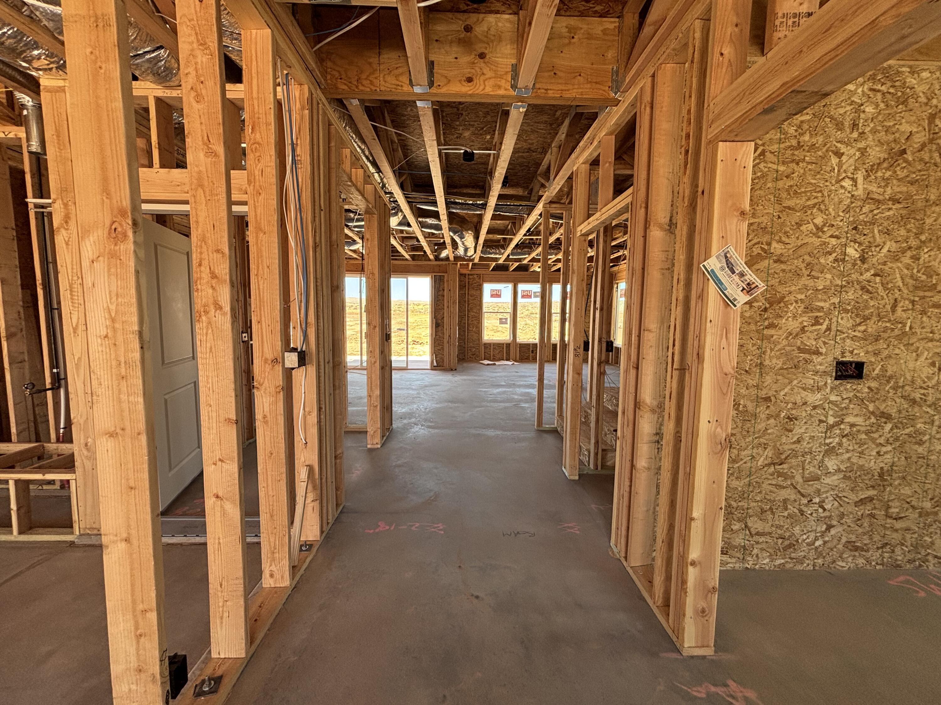 THE PRESERVE AT ALAIA - Residential
