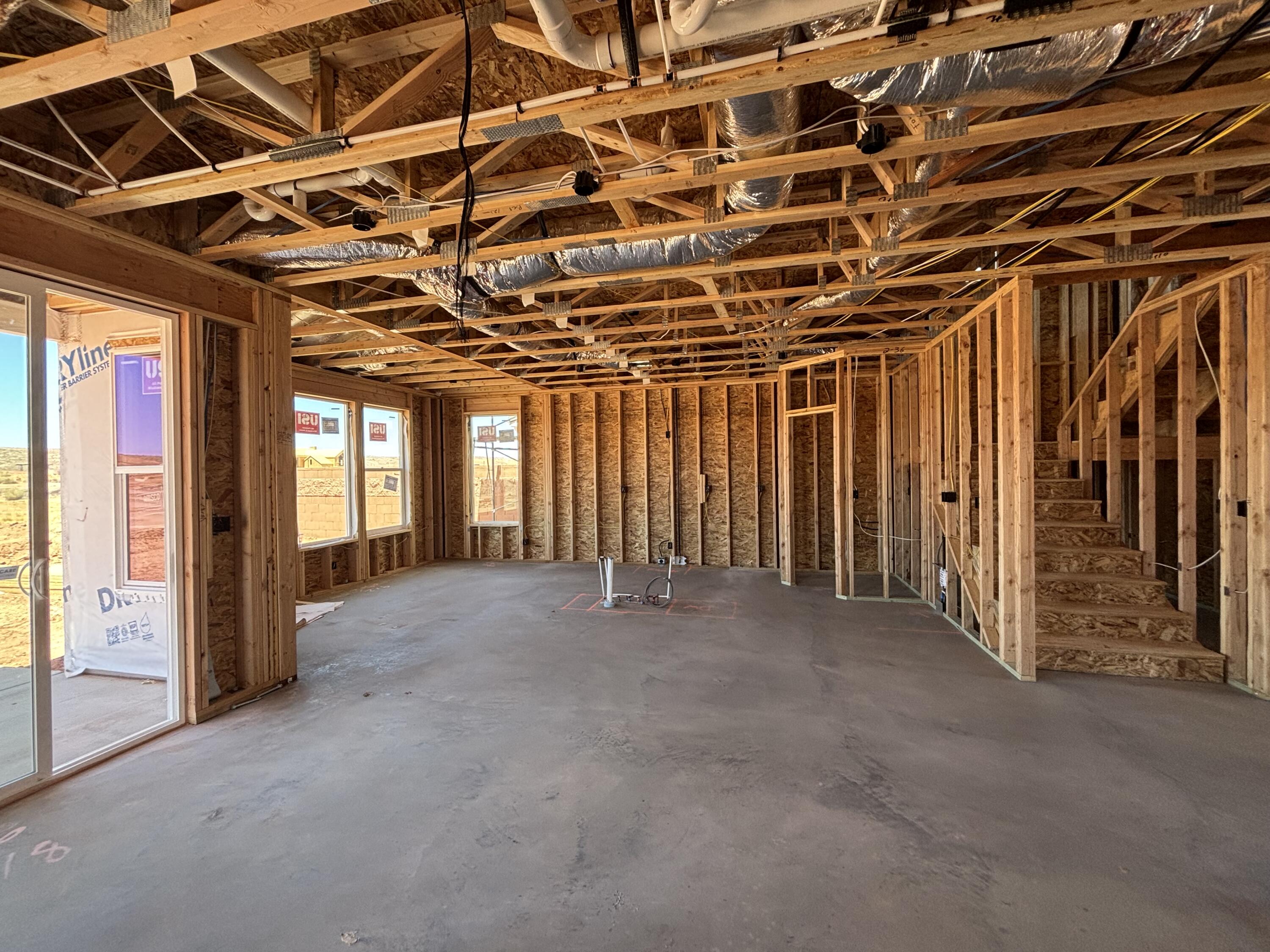 THE PRESERVE AT ALAIA - Residential