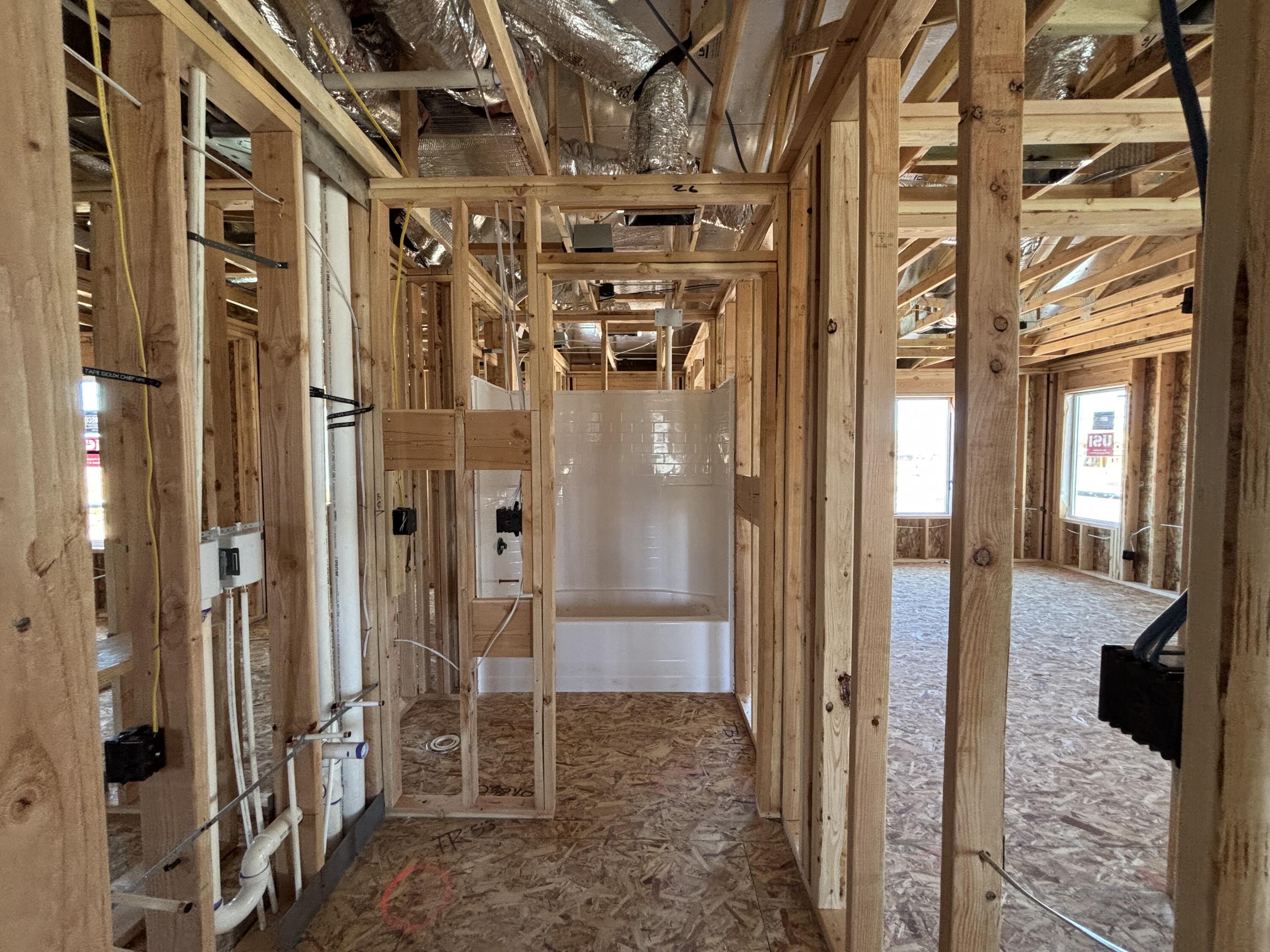 THE PRESERVE AT ALAIA - Residential