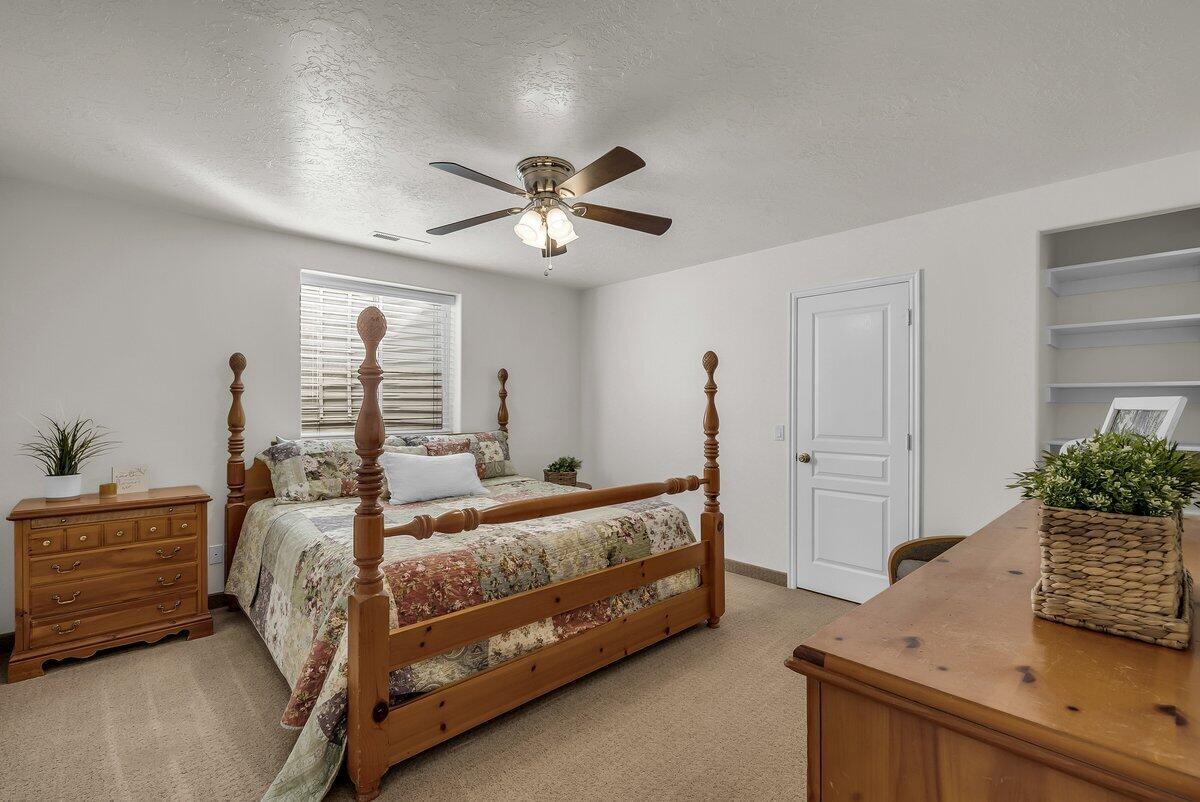COX LANDING - Residential