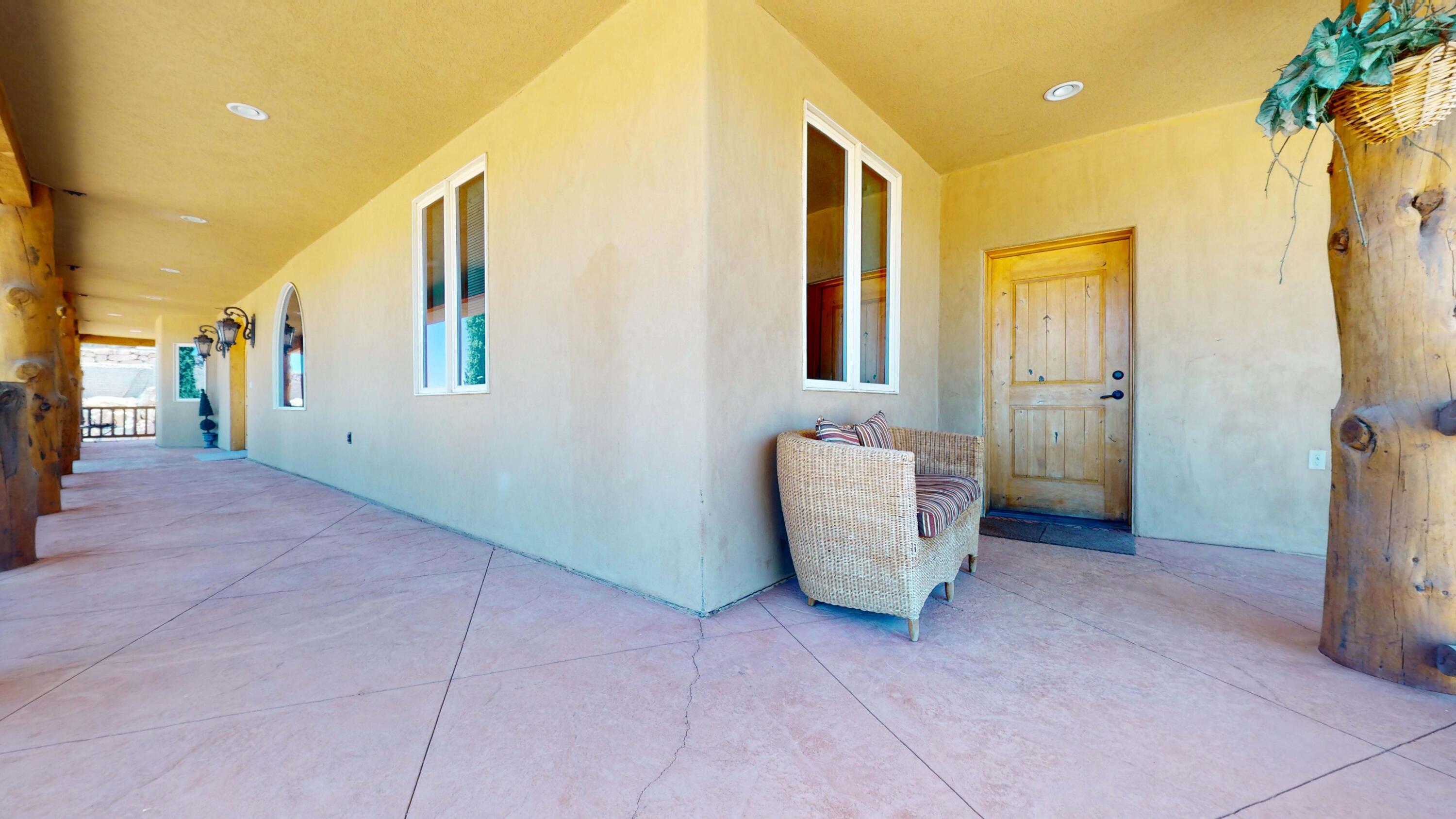 ST GEORGE TOWNSITE - Residential