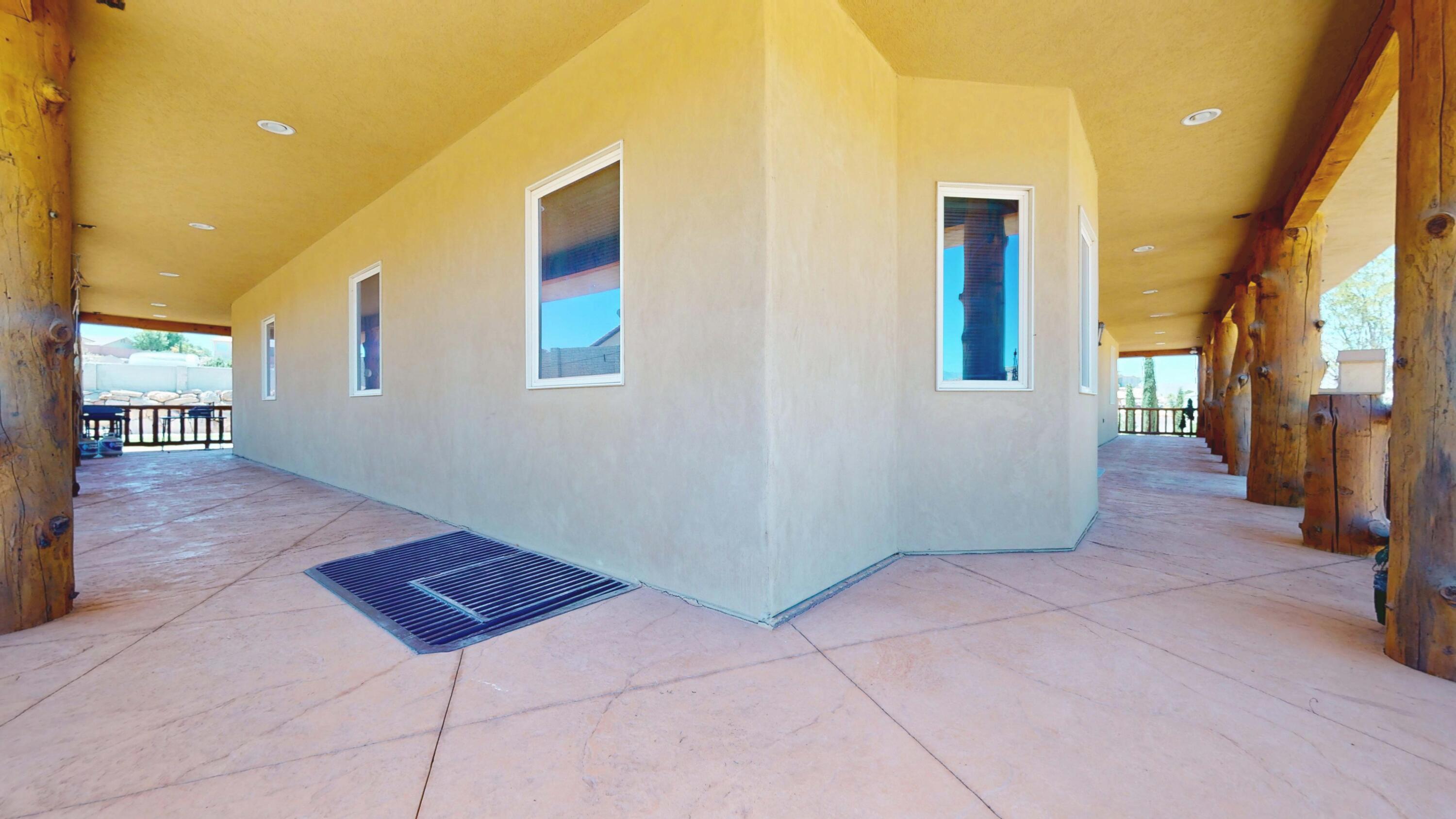 ST GEORGE TOWNSITE - Residential