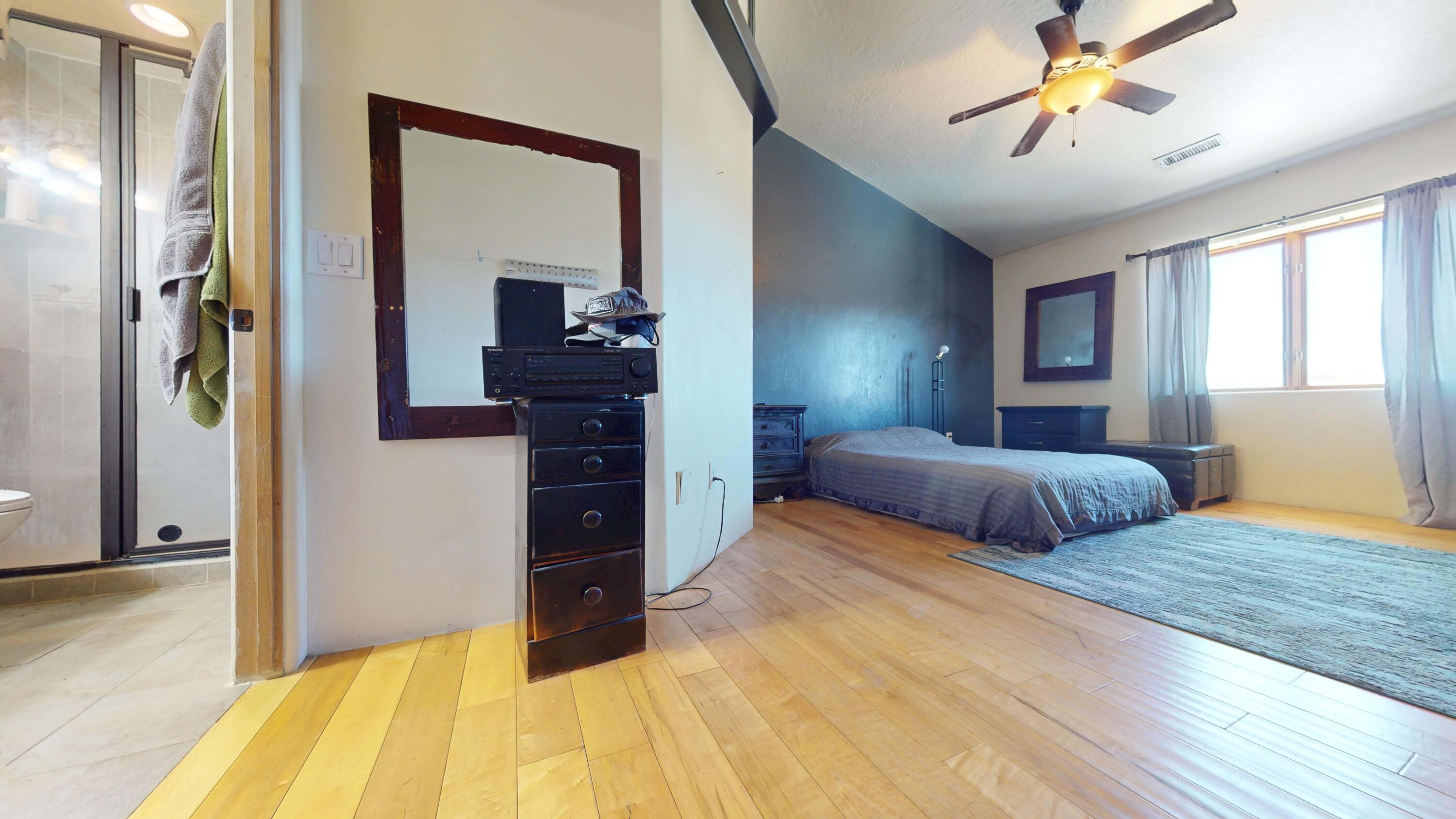 ST GEORGE TOWNSITE - Residential