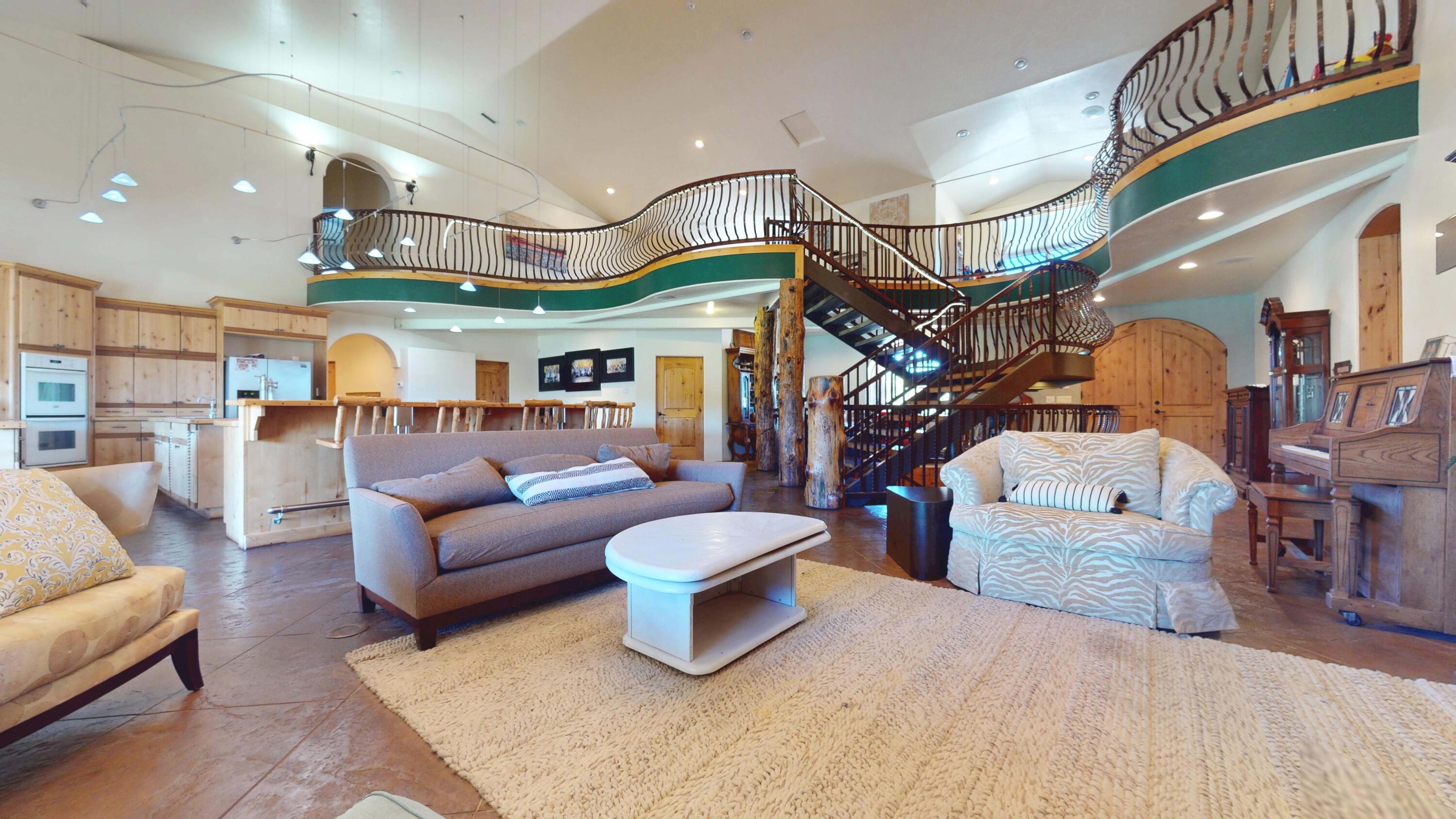 ST GEORGE TOWNSITE - Residential