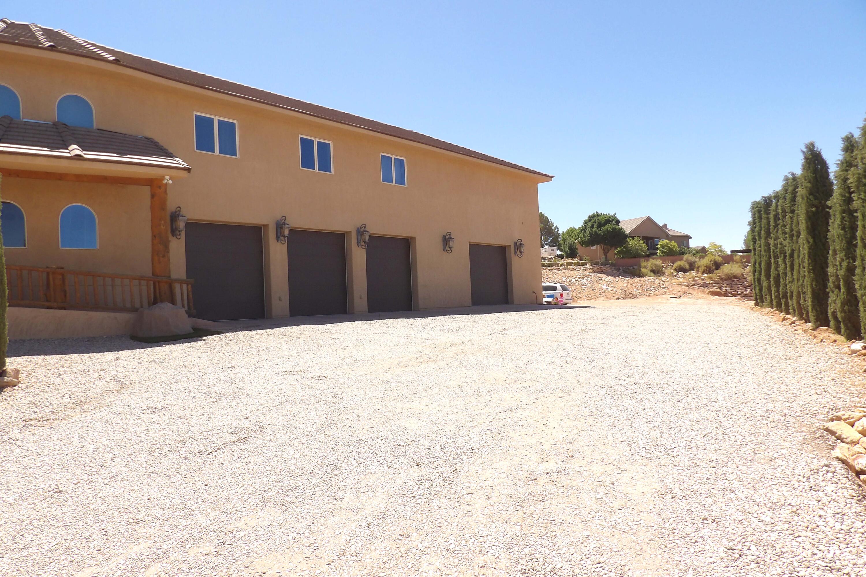 ST GEORGE TOWNSITE - Residential