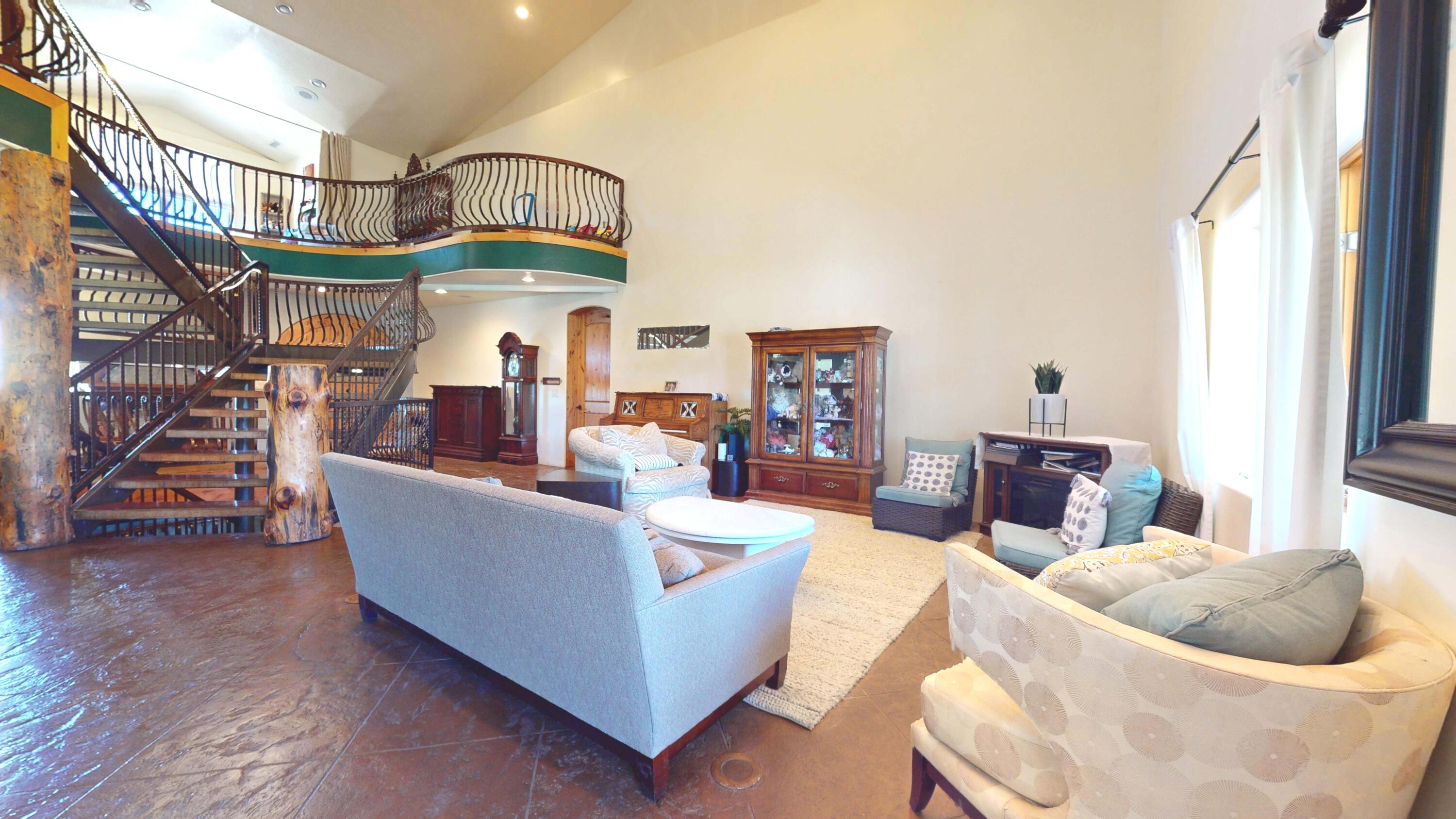 ST GEORGE TOWNSITE - Residential