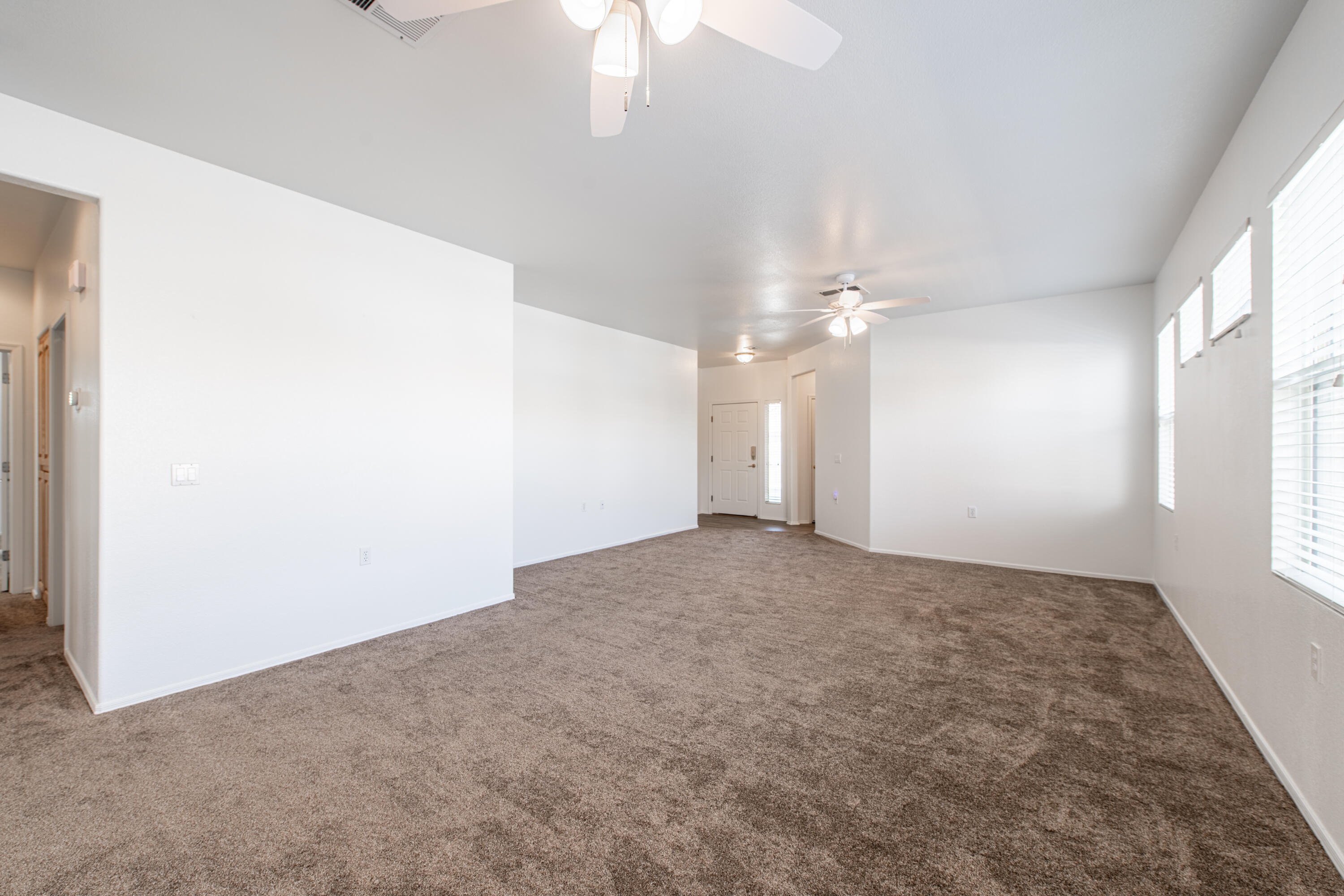 SUN RIVER - Residential