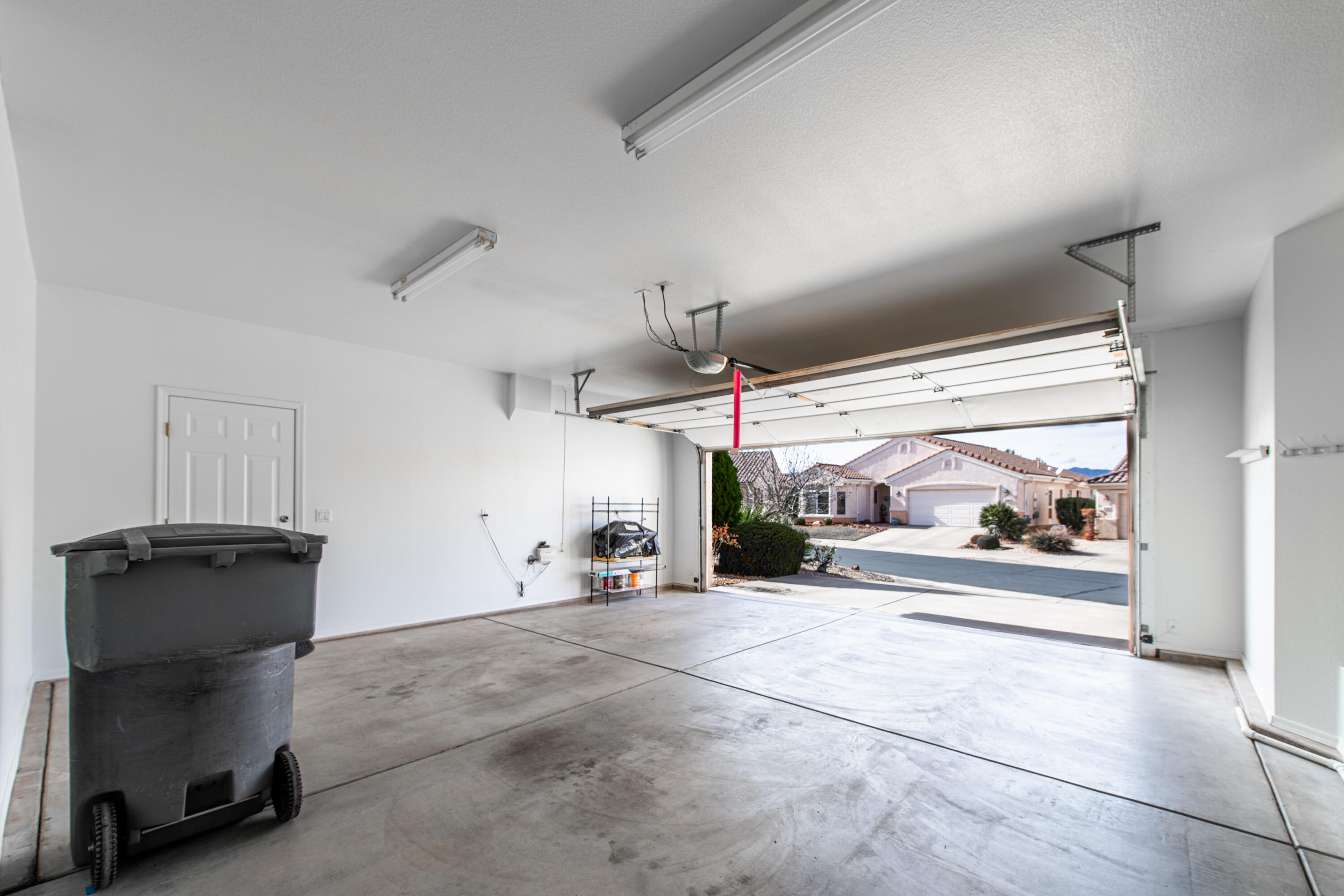 SUN RIVER - Residential
