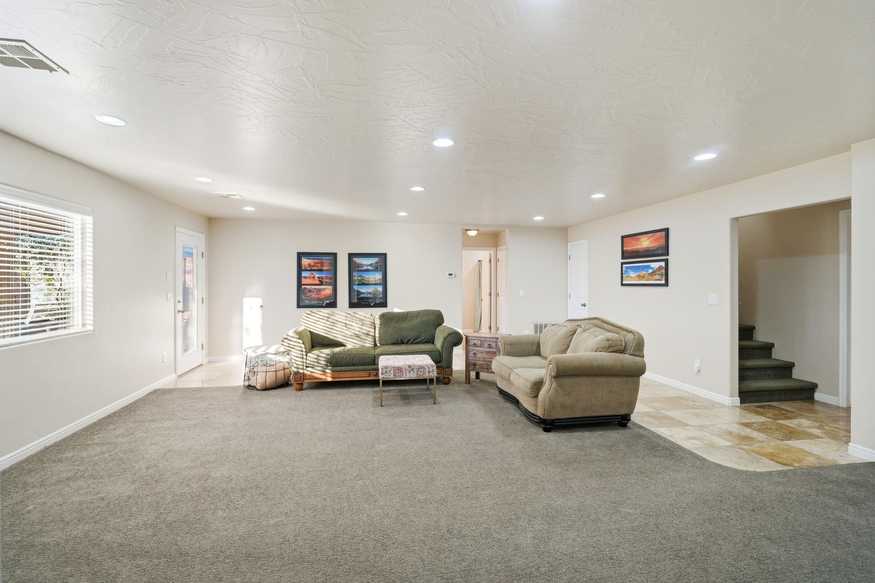 NEW WARM SPRINGS - Residential