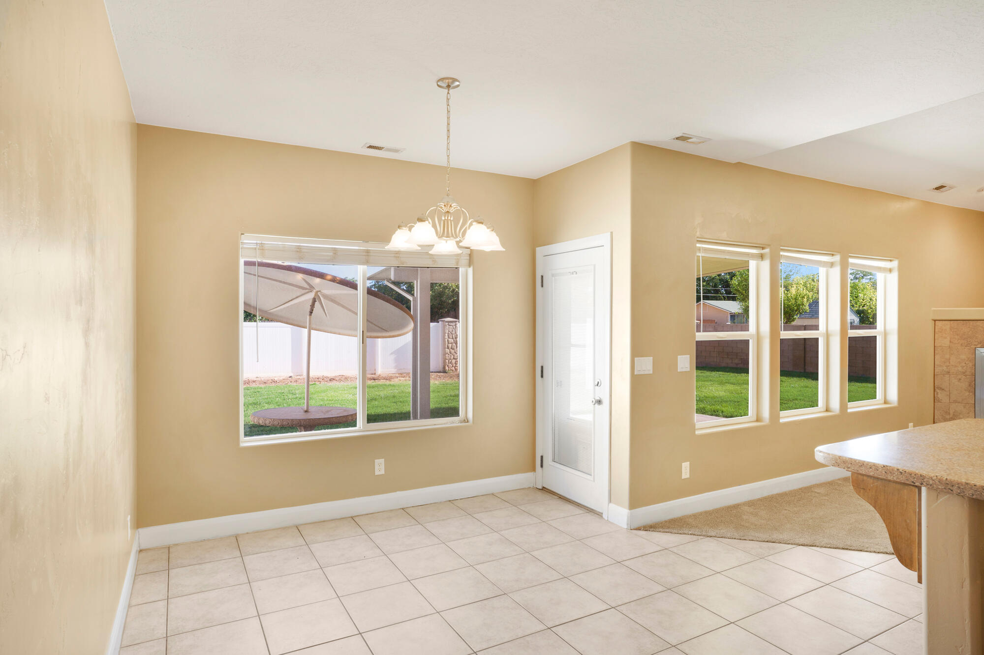 COBBLESTONE FIELDS (H) - Residential