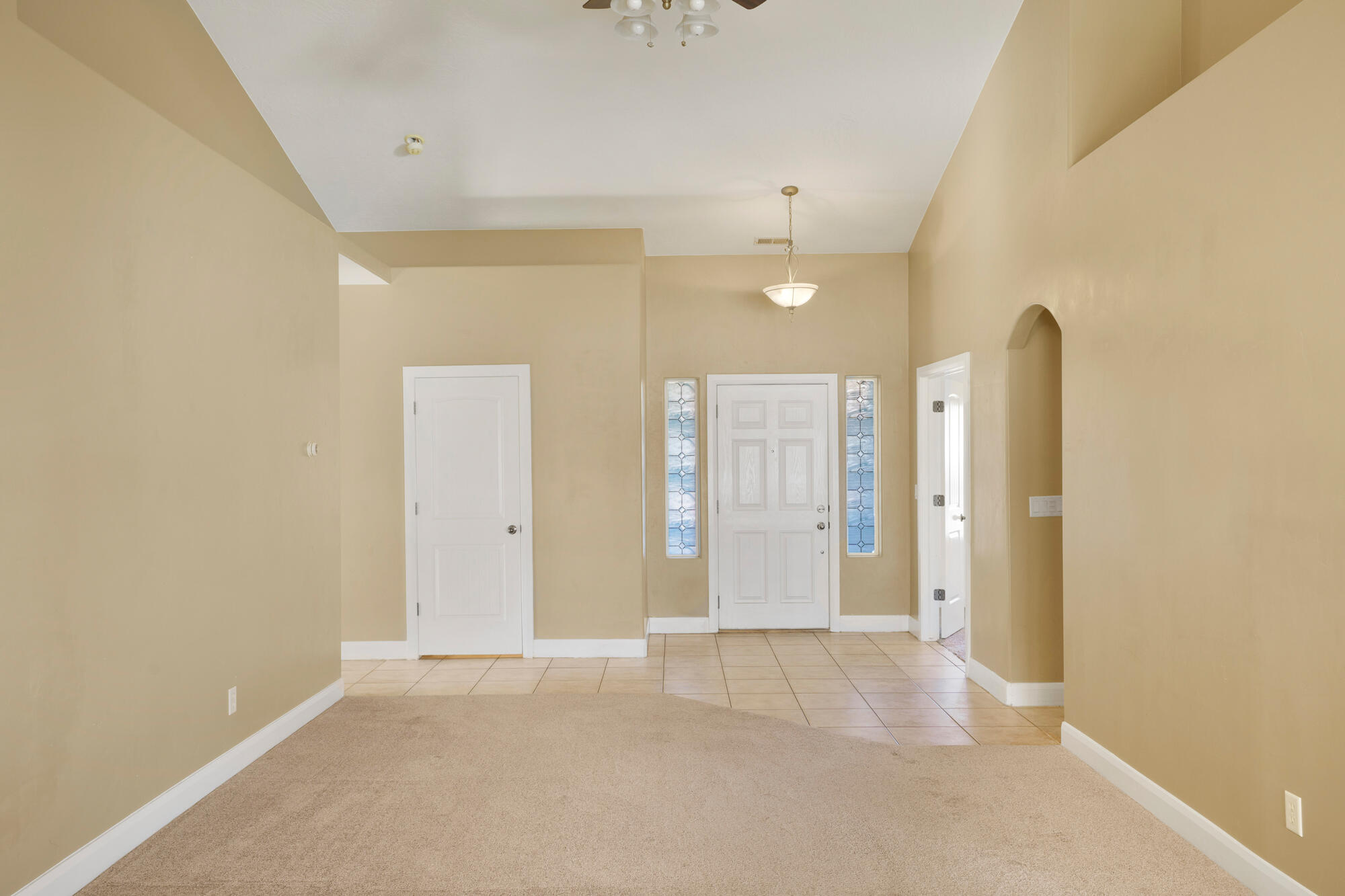 COBBLESTONE FIELDS (H) - Residential