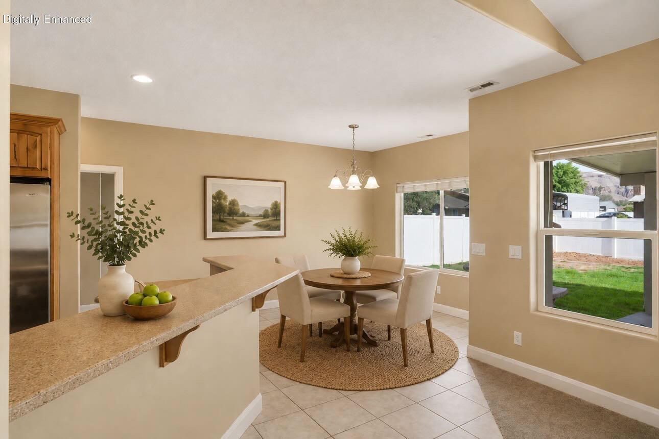 COBBLESTONE FIELDS (H) - Residential