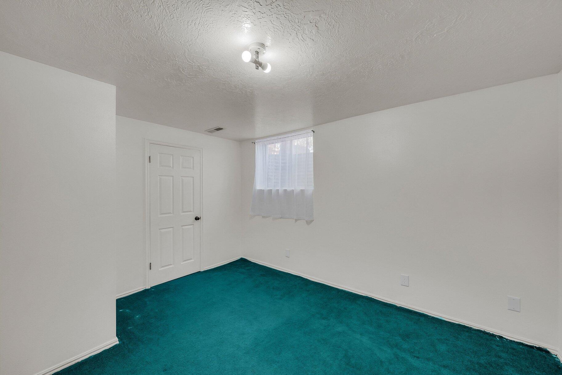 BLOOMINGTON COUNTRY CLUB - Residential