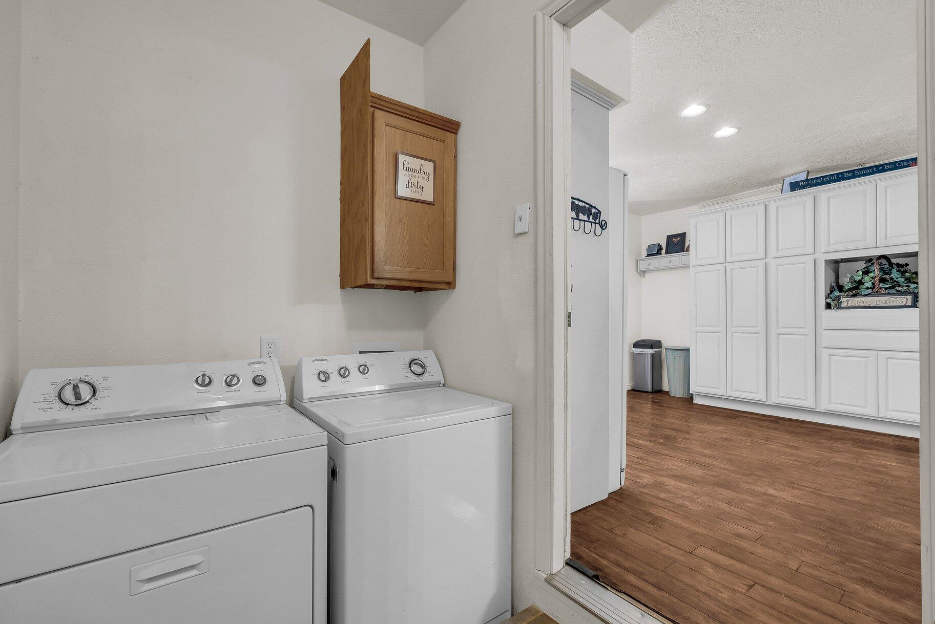 BLOOMINGTON COUNTRY CLUB - Residential