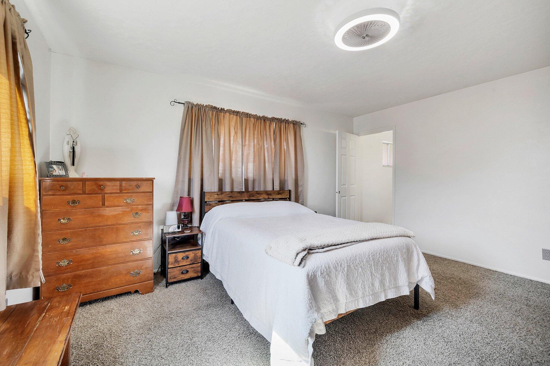 BLOOMINGTON COUNTRY CLUB - Residential