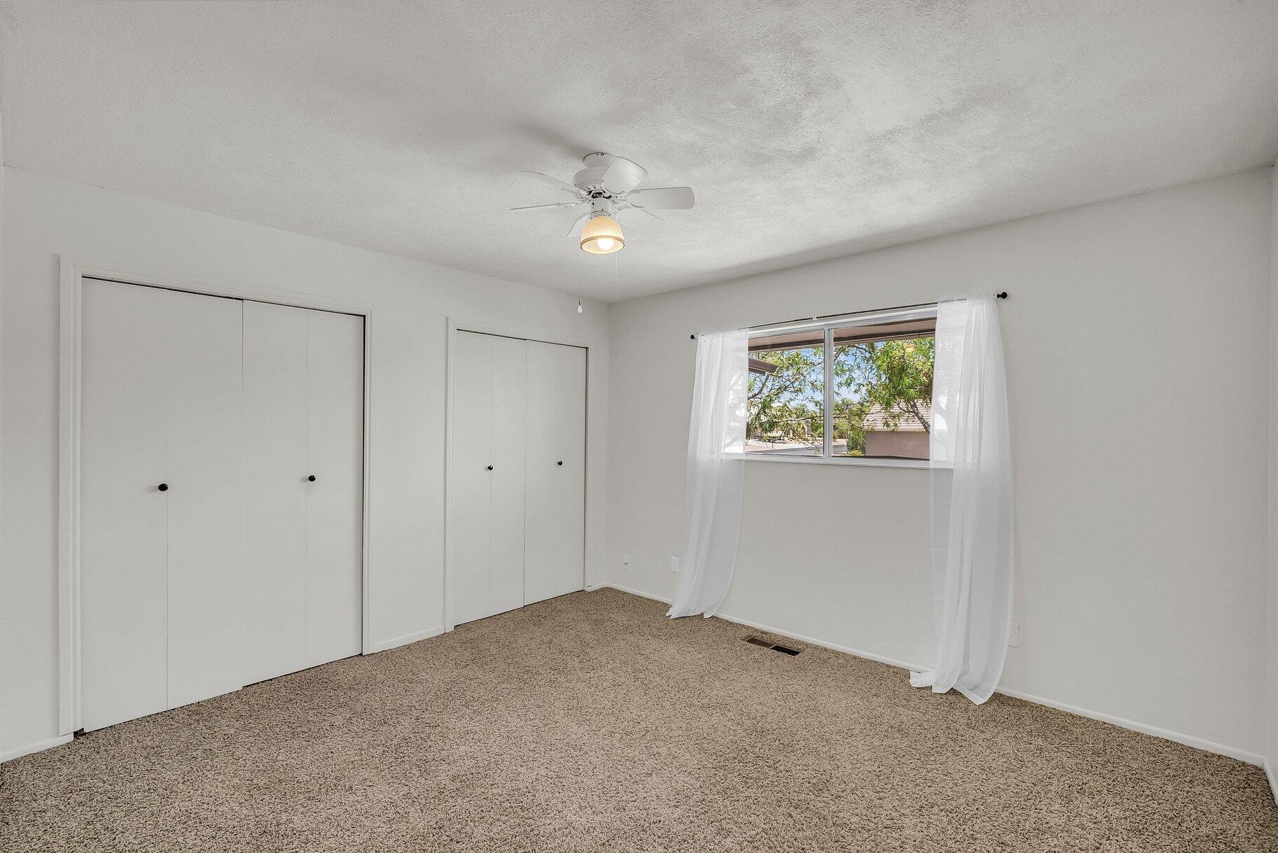 BLOOMINGTON COUNTRY CLUB - Residential