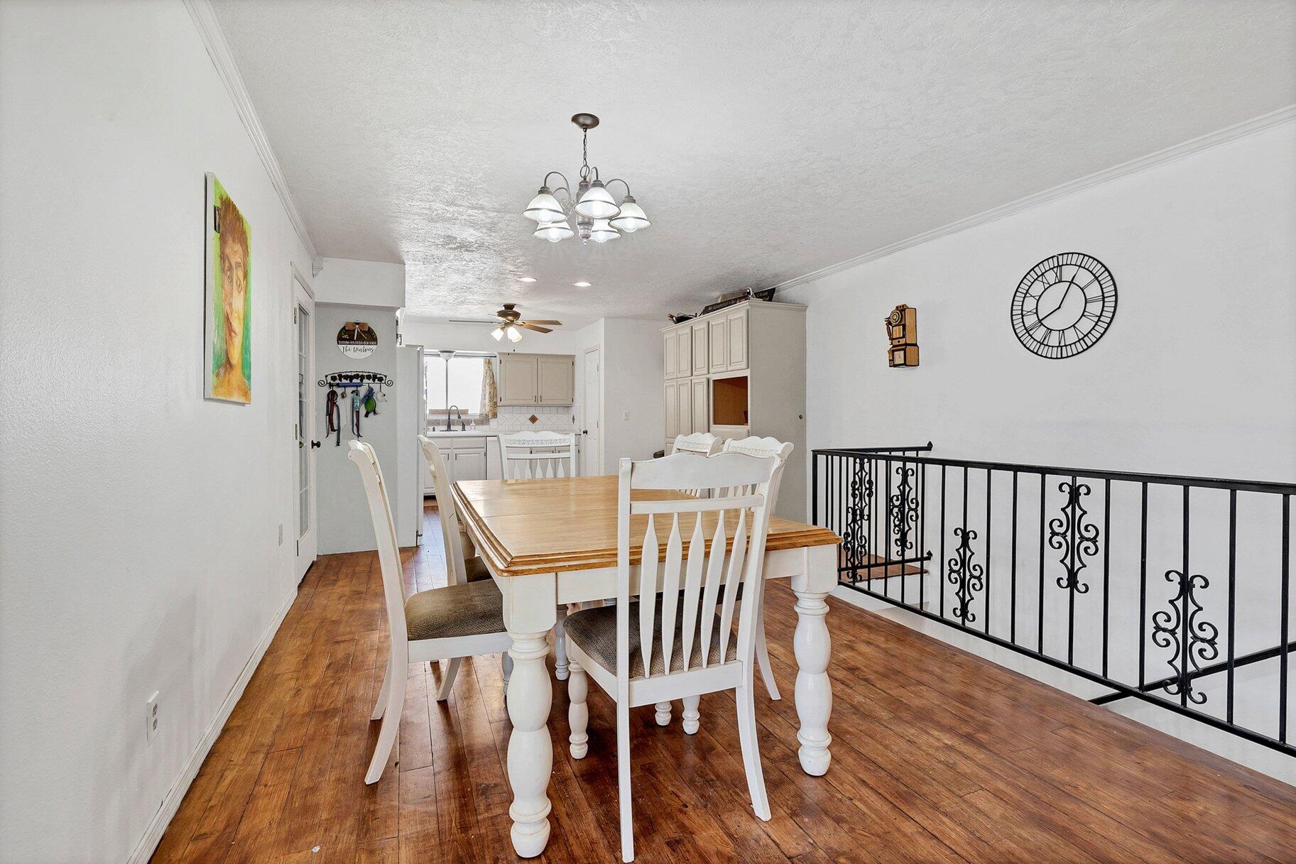 BLOOMINGTON COUNTRY CLUB - Residential