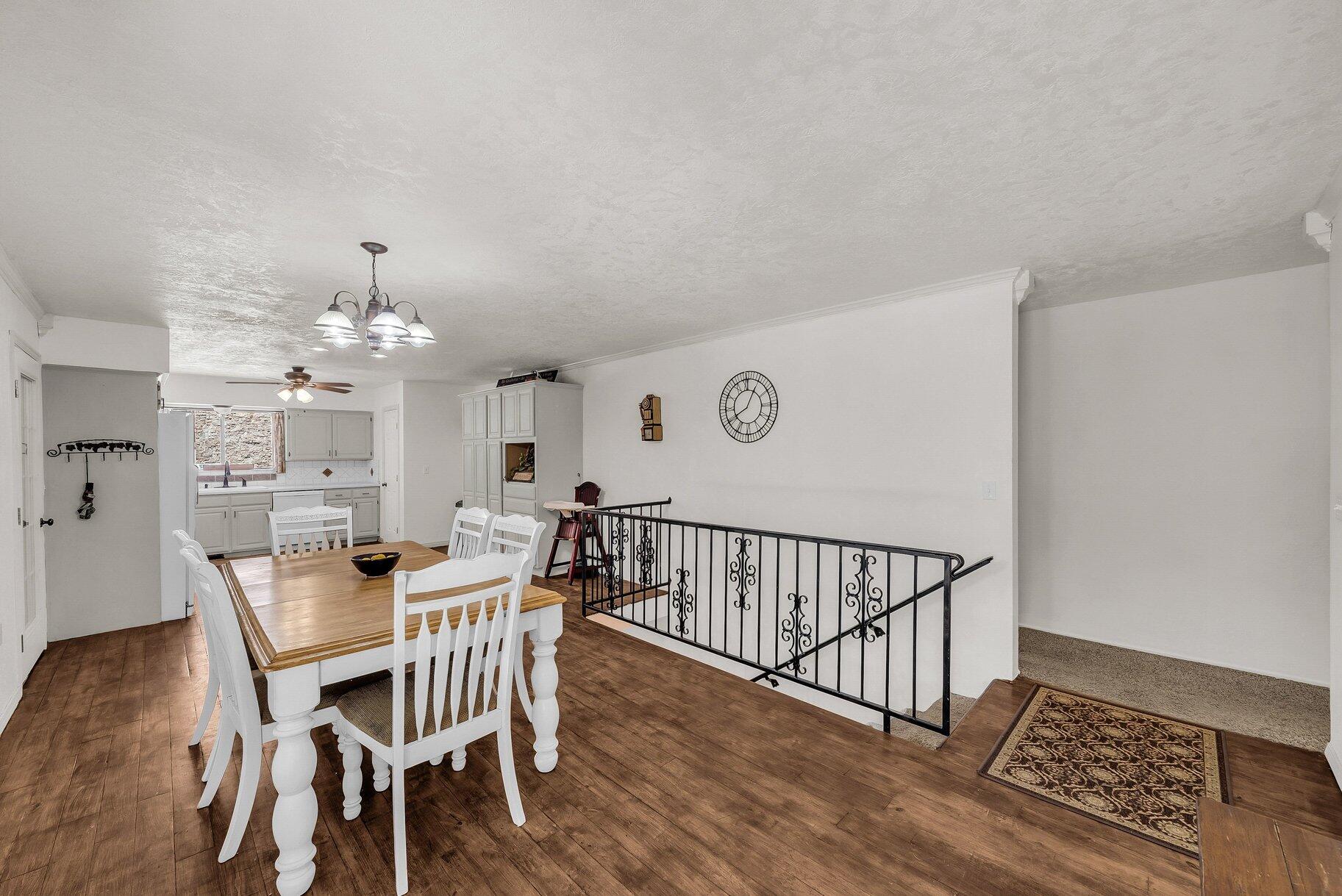 BLOOMINGTON COUNTRY CLUB - Residential