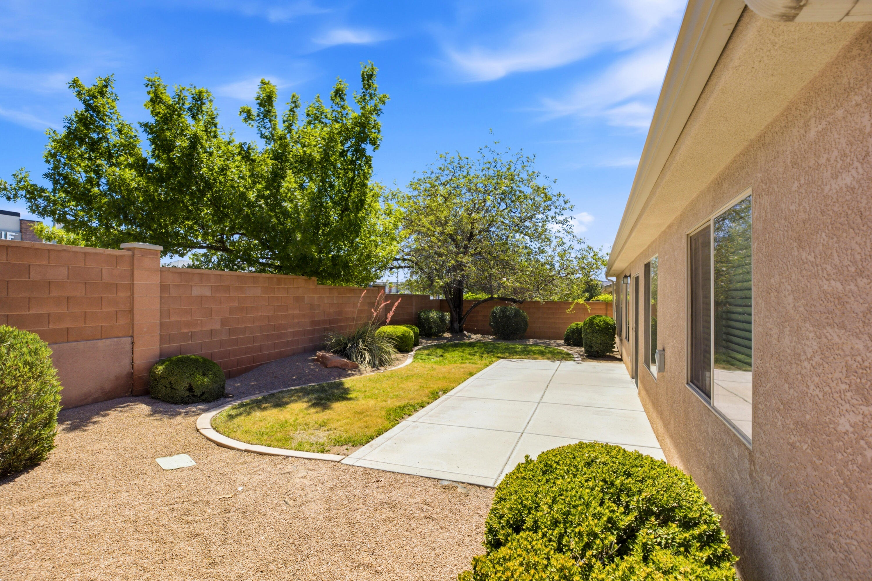 DESERT SANDS AT PAINTED DESERT - Residential