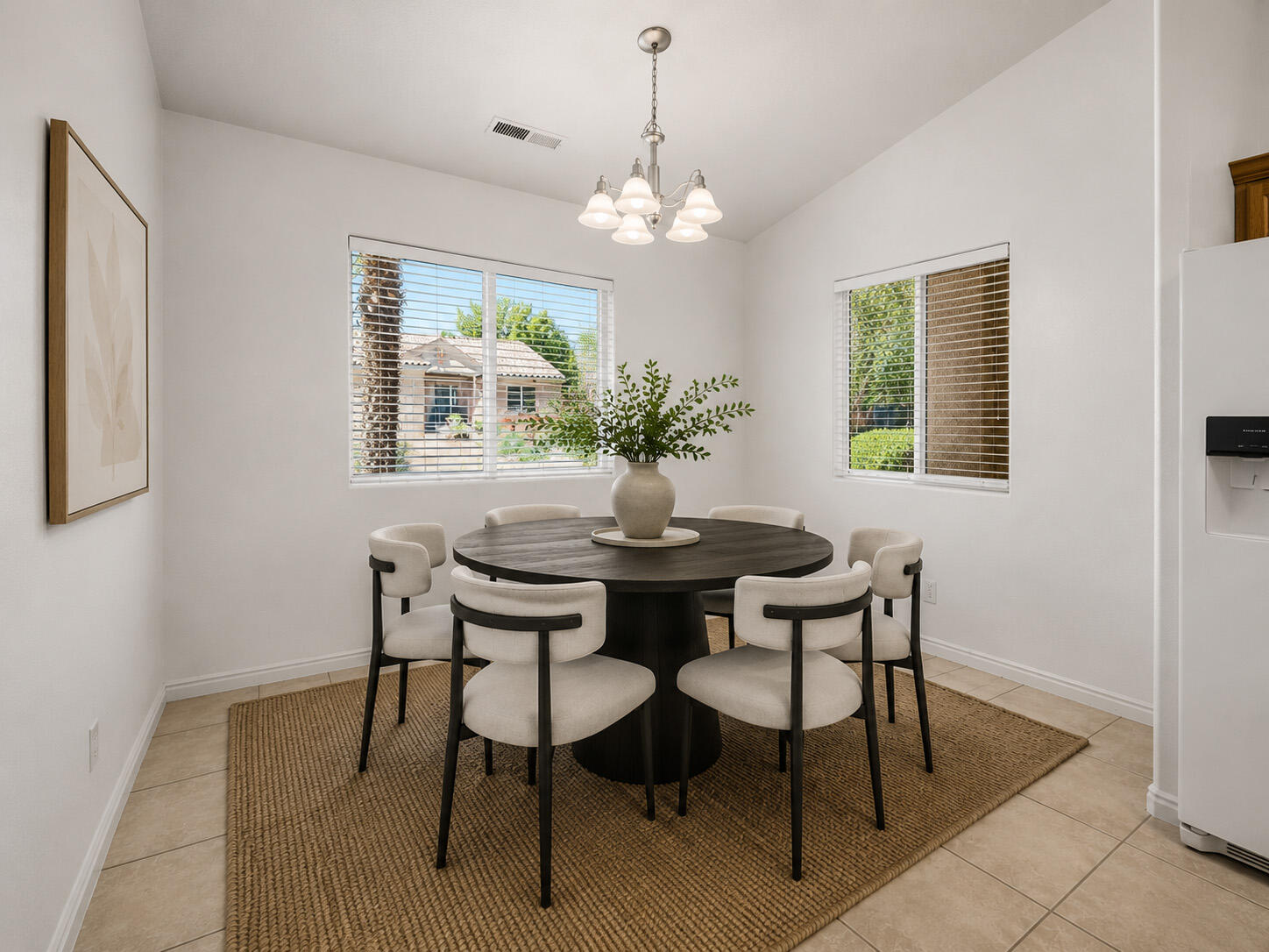 DESERT SANDS AT PAINTED DESERT - Residential