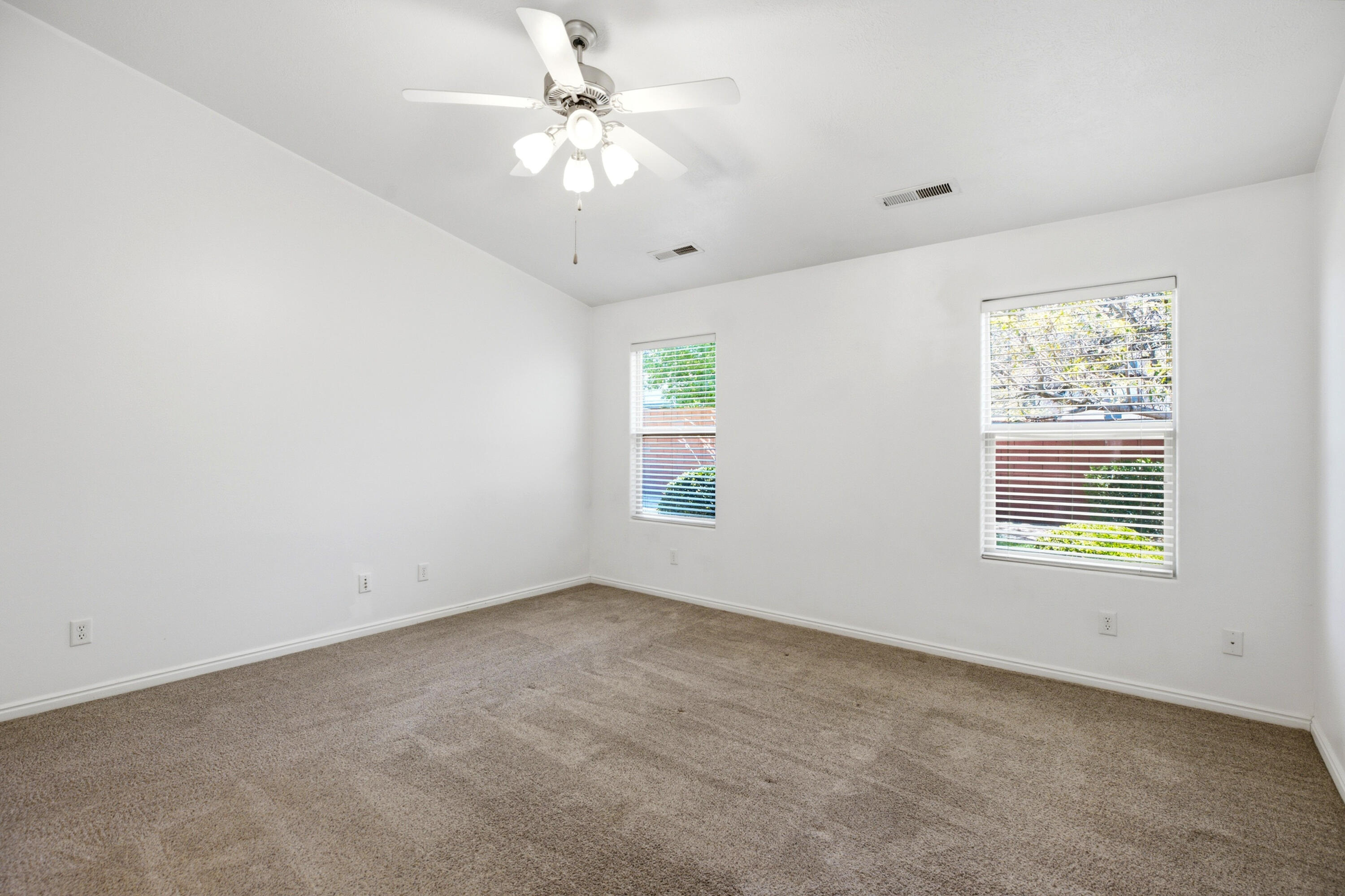 DESERT SANDS AT PAINTED DESERT - Residential