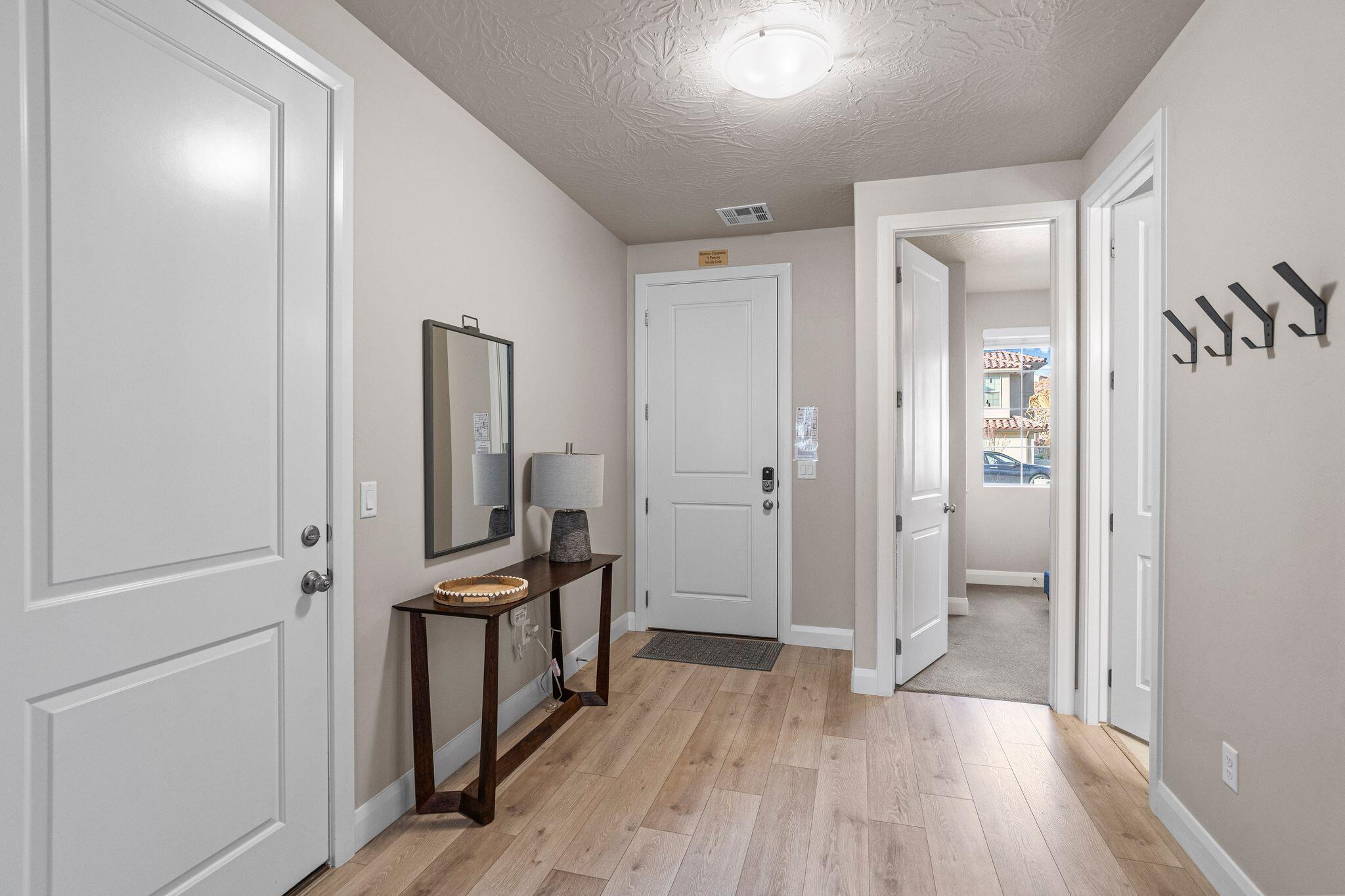 ESCONDIDO AT SIENNA HILLS - Residential