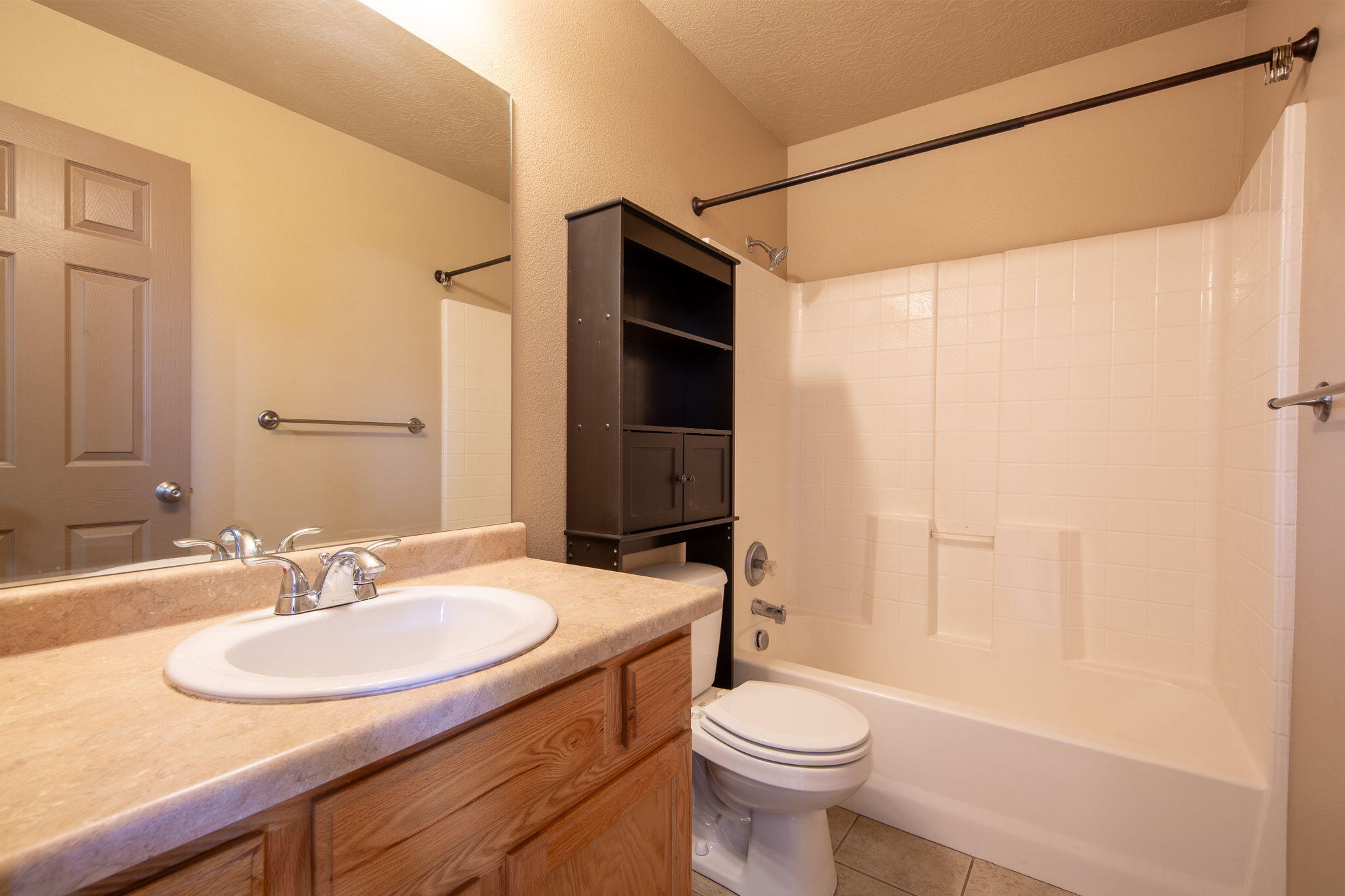 HIDDEN VALLEY TOWN HOMES - Residential