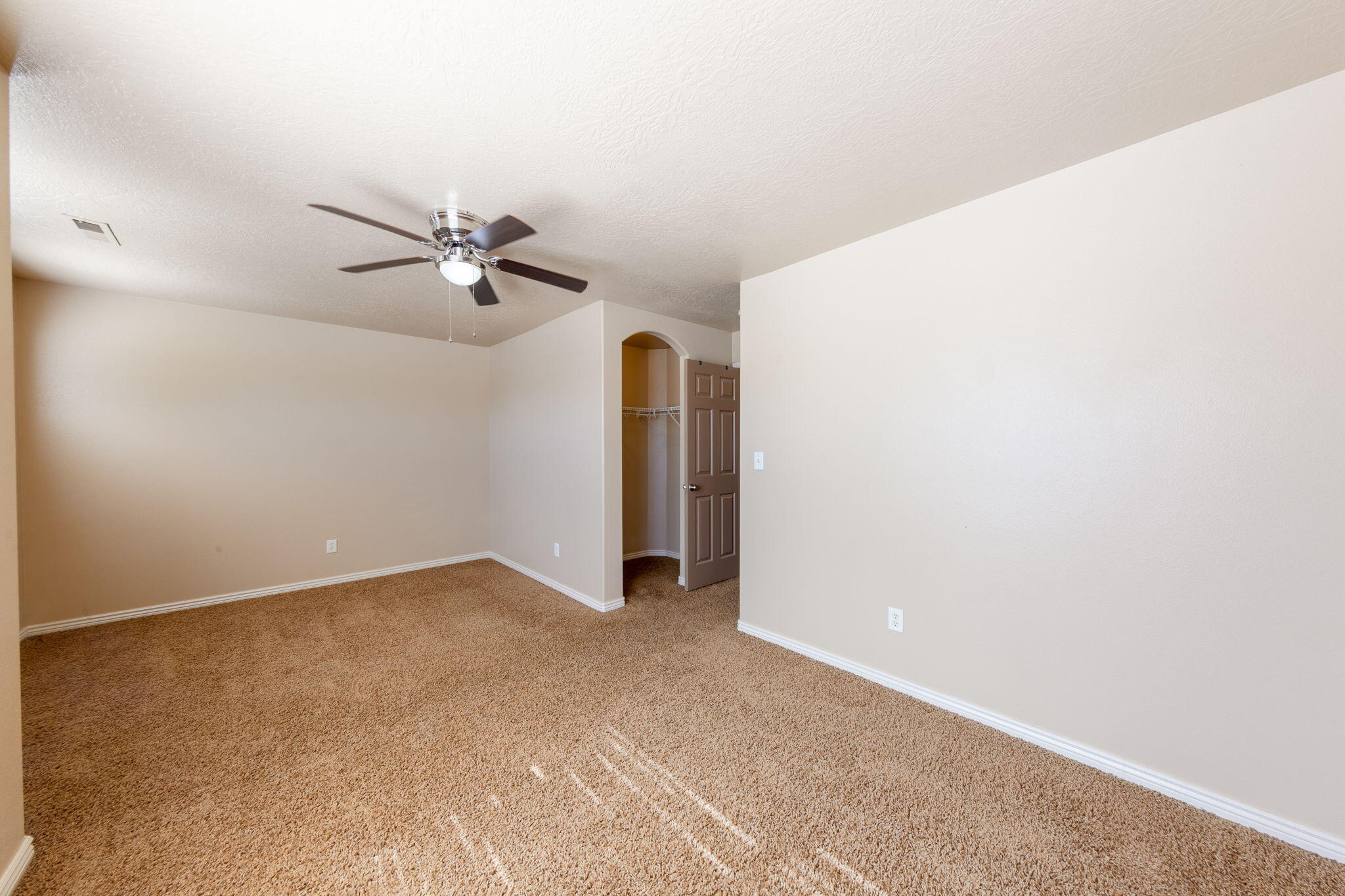 HIDDEN VALLEY TOWN HOMES - Residential