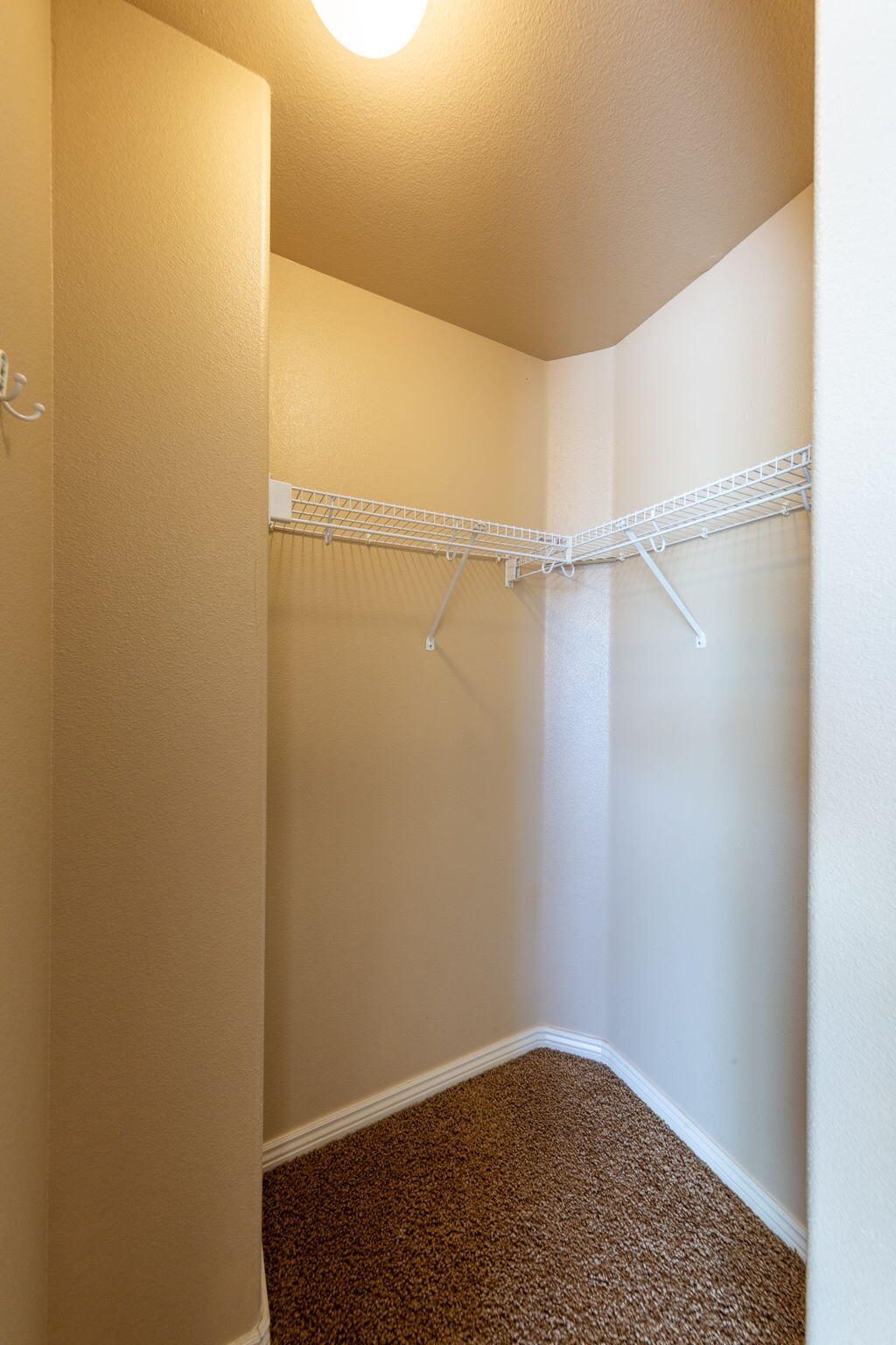 HIDDEN VALLEY TOWN HOMES - Residential