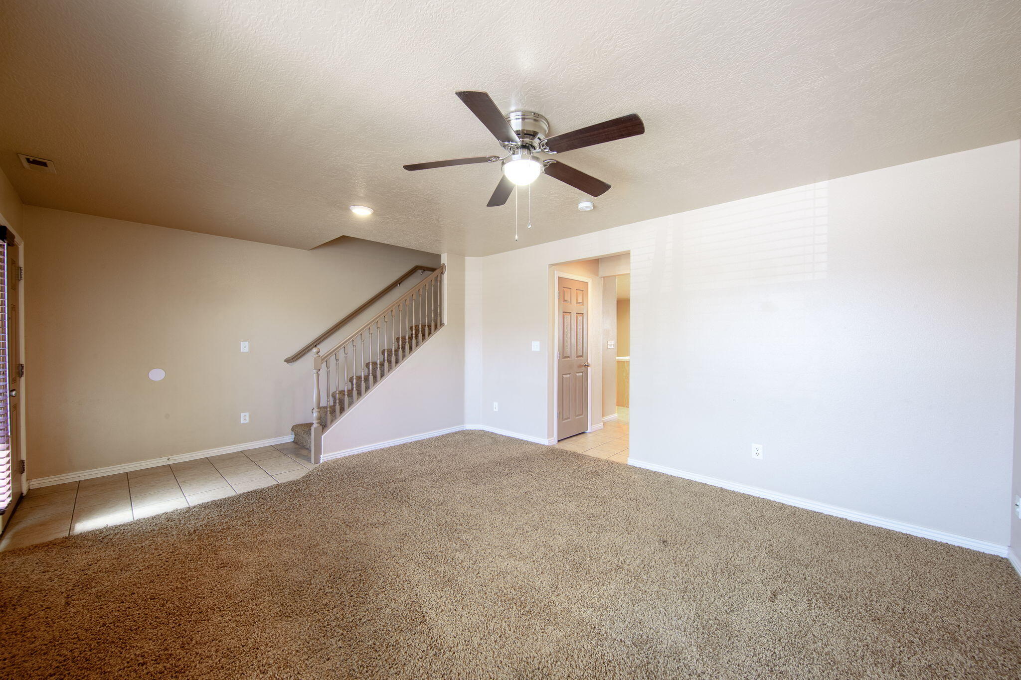 HIDDEN VALLEY TOWN HOMES - Residential
