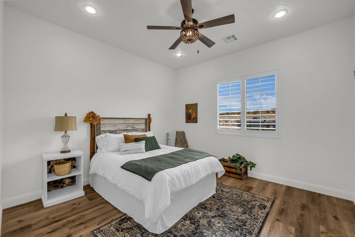 GRAND HEIGHTS - Residential