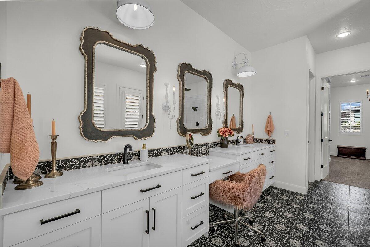 GRAND HEIGHTS - Residential