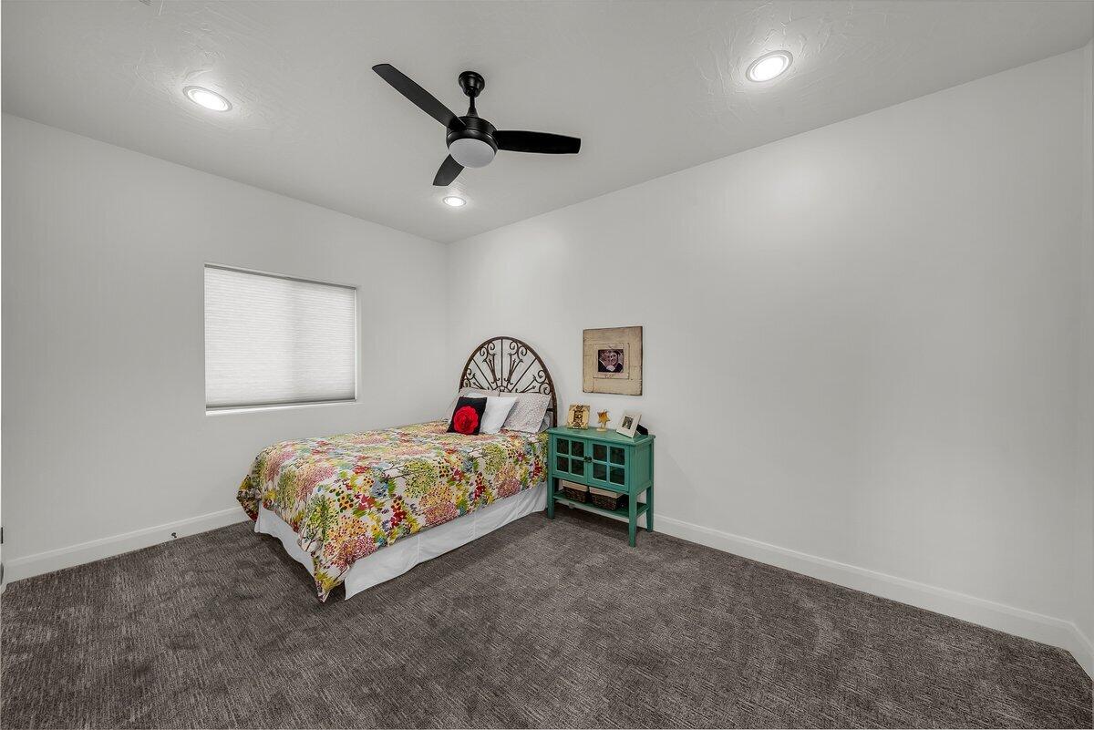 GRAND HEIGHTS - Residential