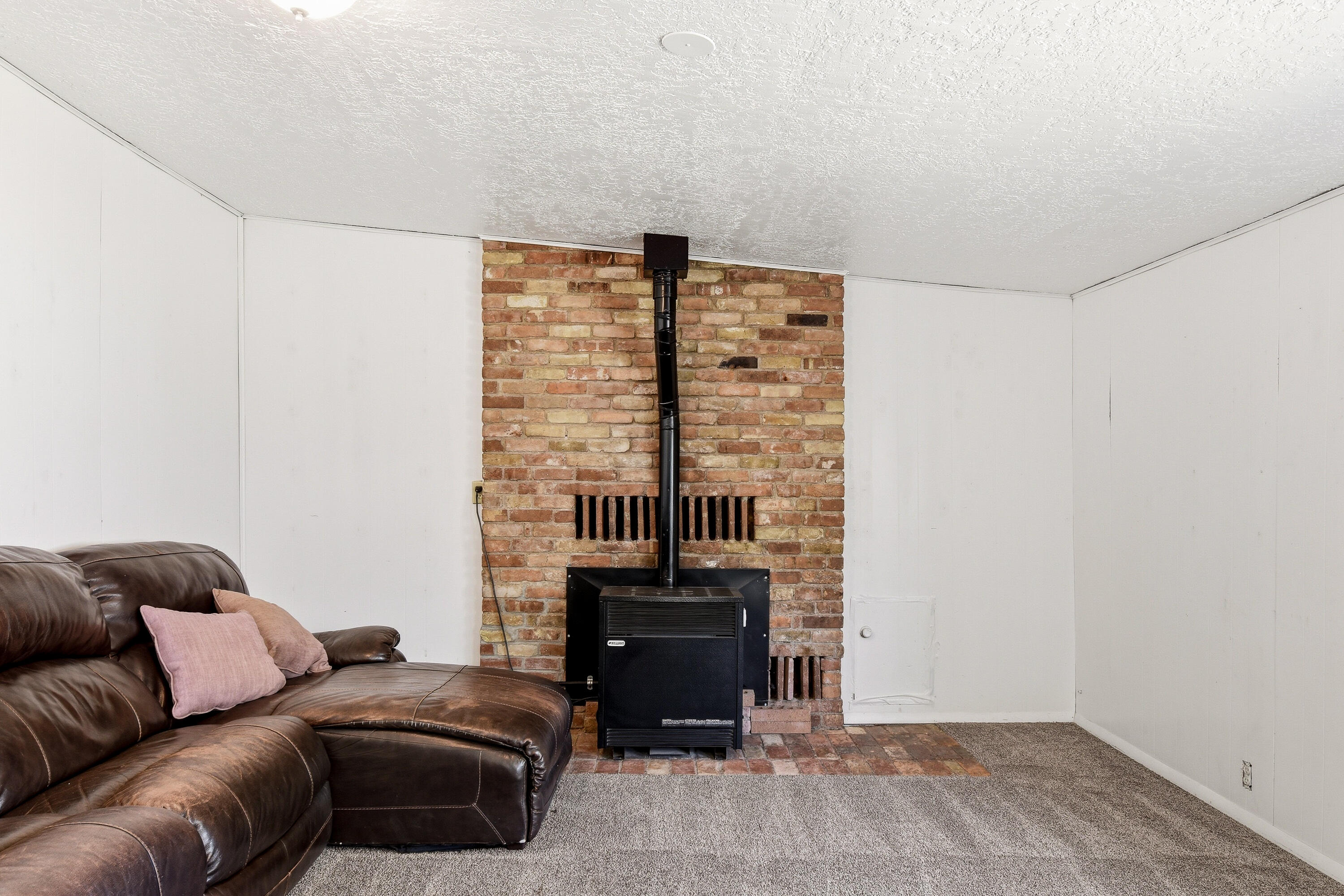 MOUNTAIN VIEW - Residential Income