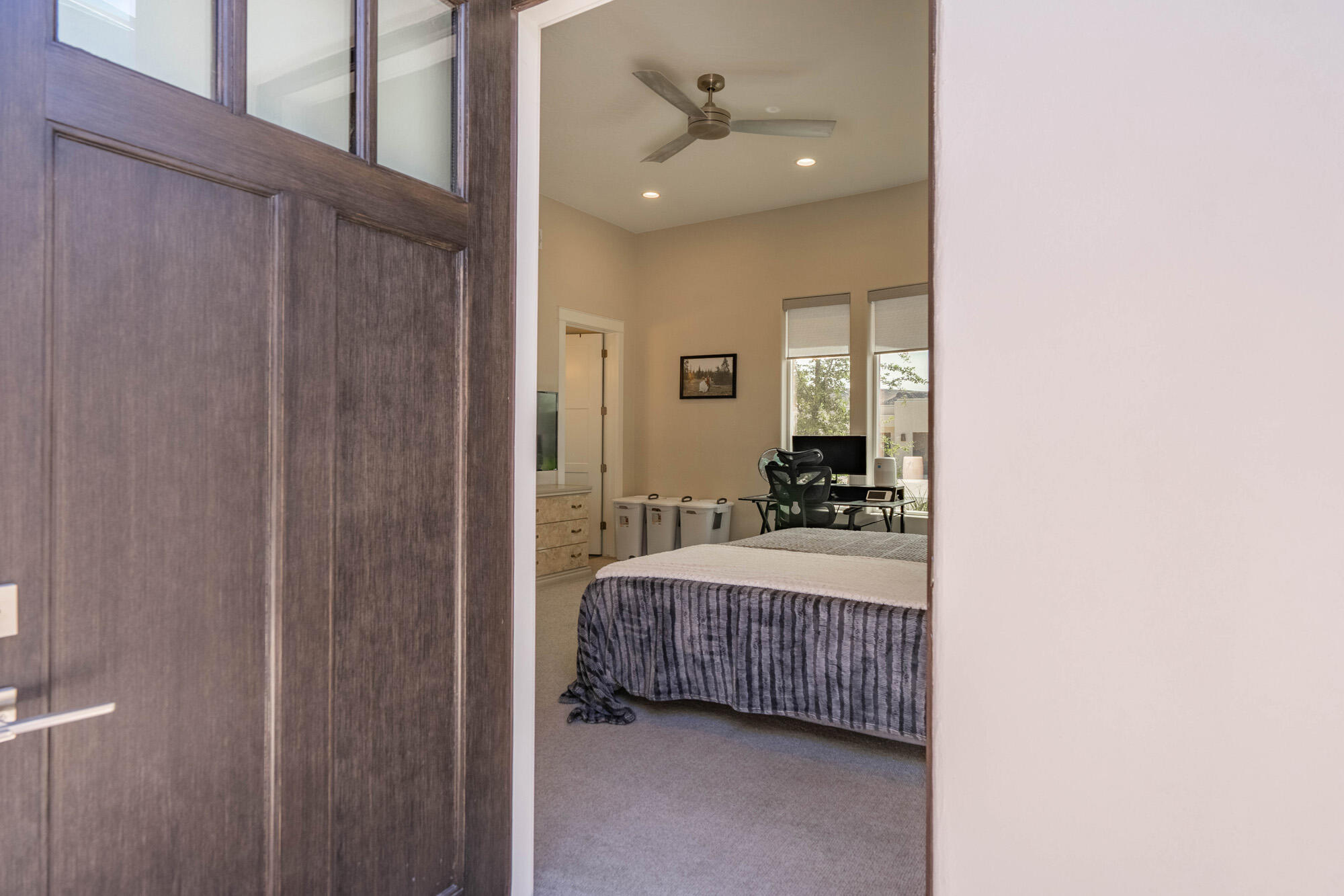 LEDGES OF SG NORTHGATE PEAKS - Residential