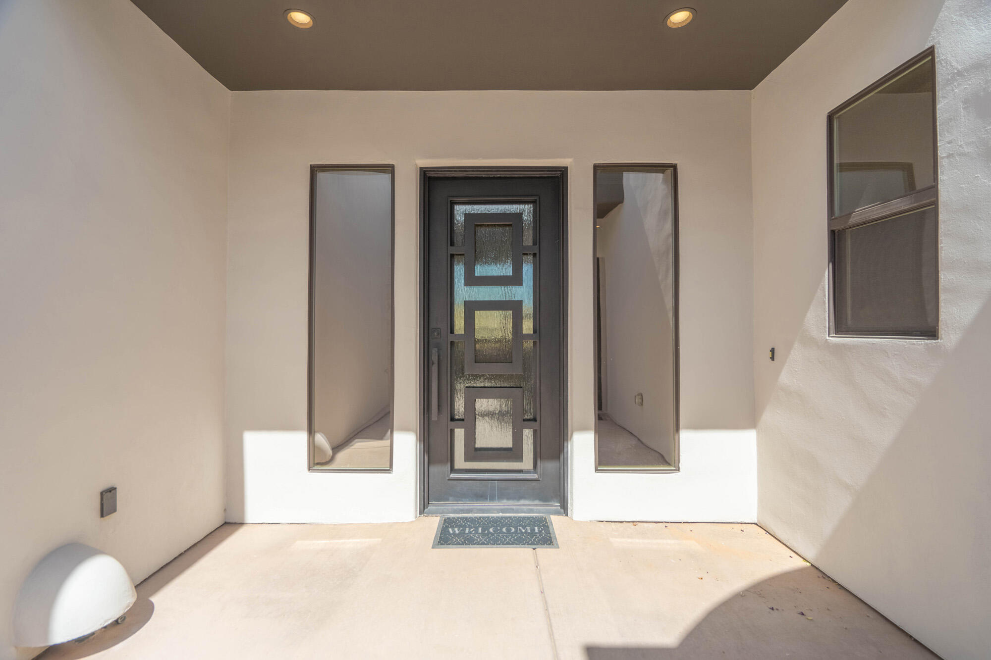 LEDGES OF SG NORTHGATE PEAKS - Residential