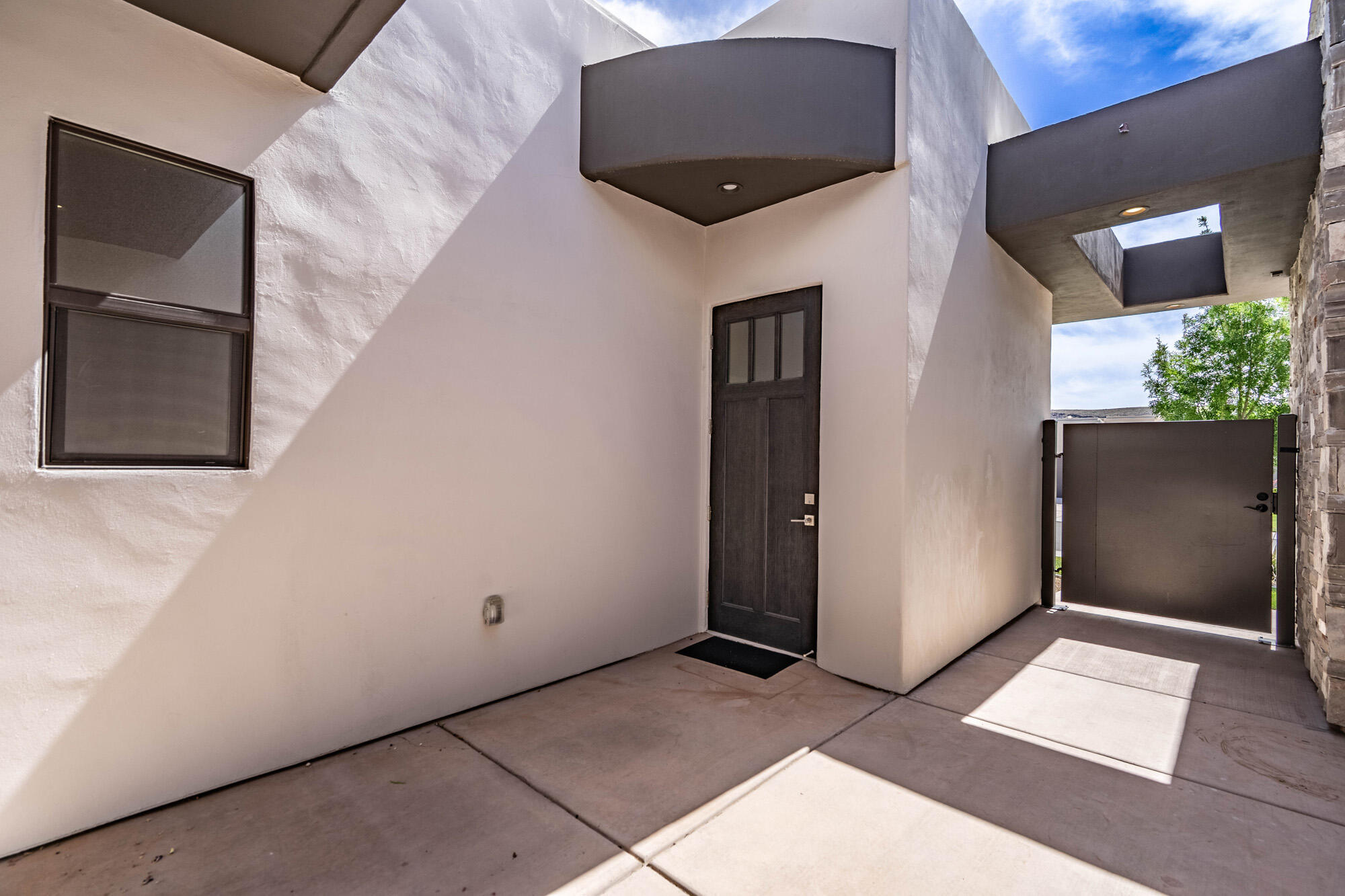 LEDGES OF SG NORTHGATE PEAKS - Residential