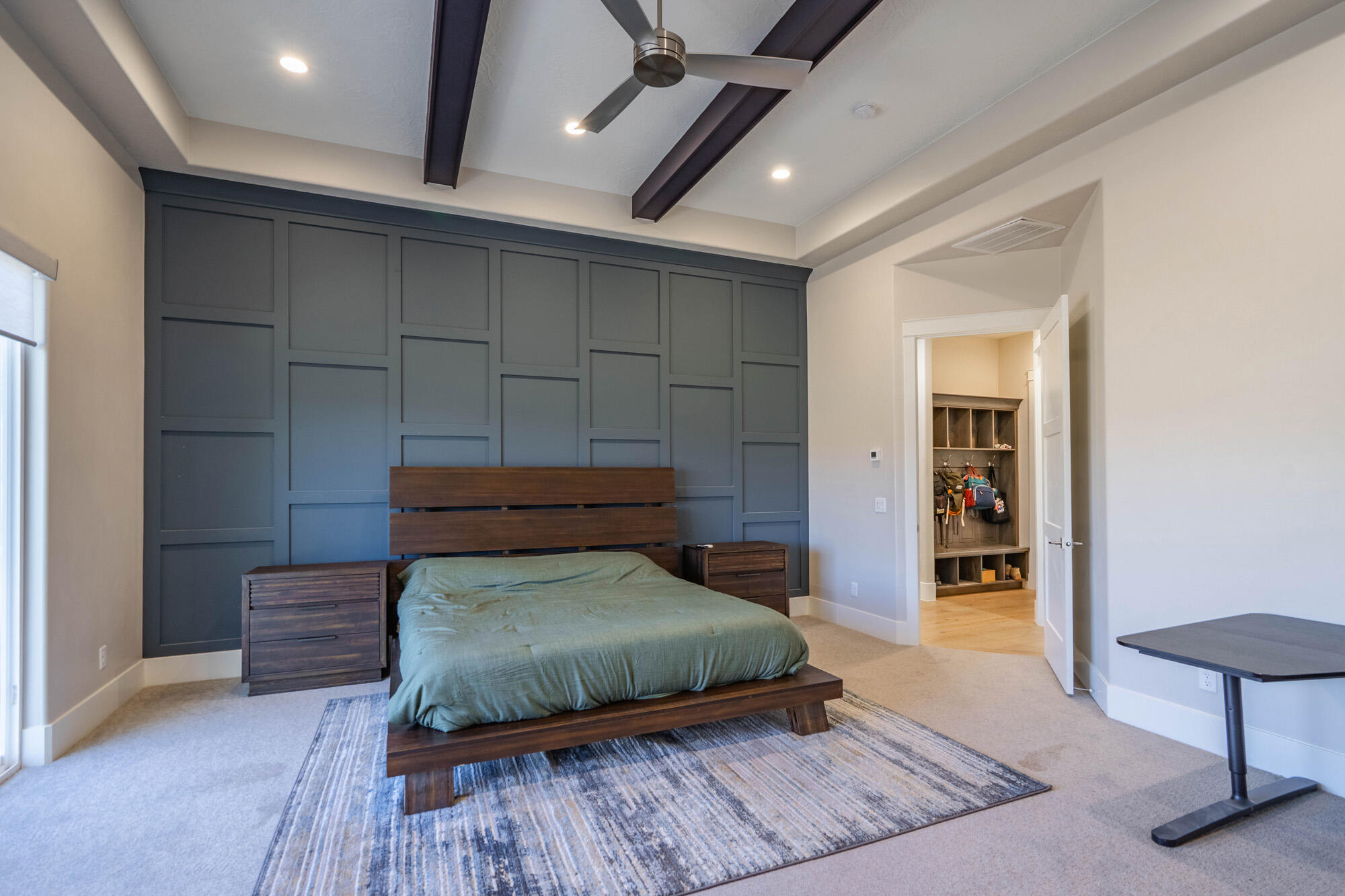 LEDGES OF SG NORTHGATE PEAKS - Residential